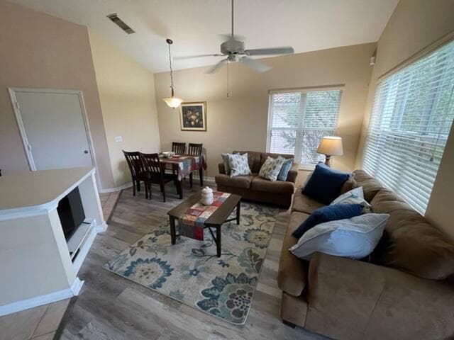 9849 Perfect Drive A, Port St. Lucie, FL 34986 — photo 12 of 31