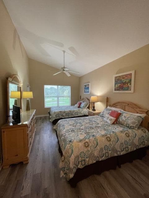 9849 Perfect Drive A, Port St. Lucie, FL 34986 — photo 20 of 31