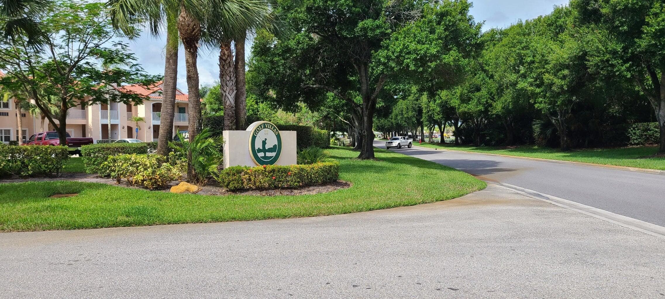 9849 Perfect Drive A, Port St. Lucie, FL 34986 — photo 29 of 31