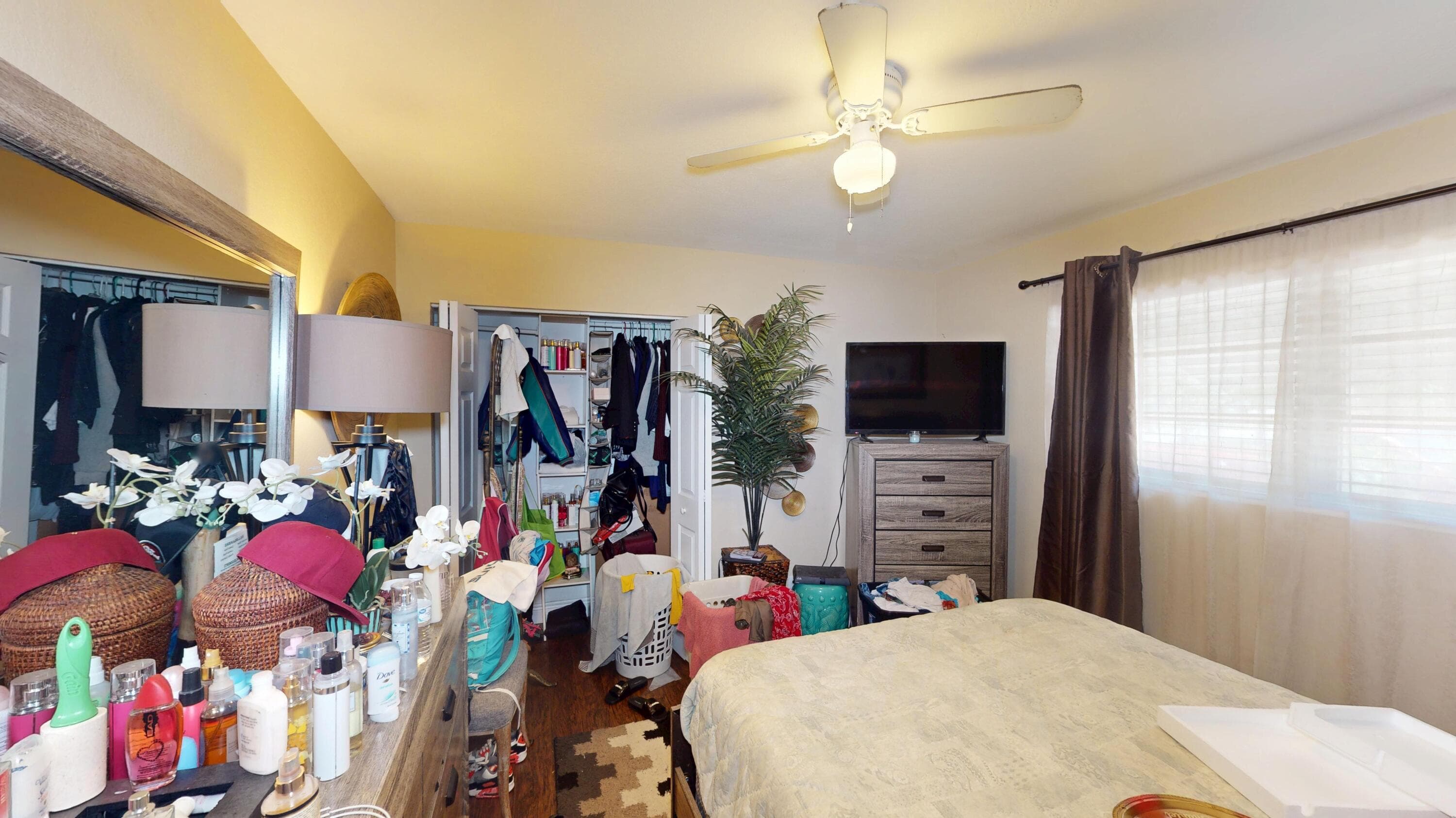 1630 40th Street, West Palm Beach, FL 33407 — photo 10 of 30