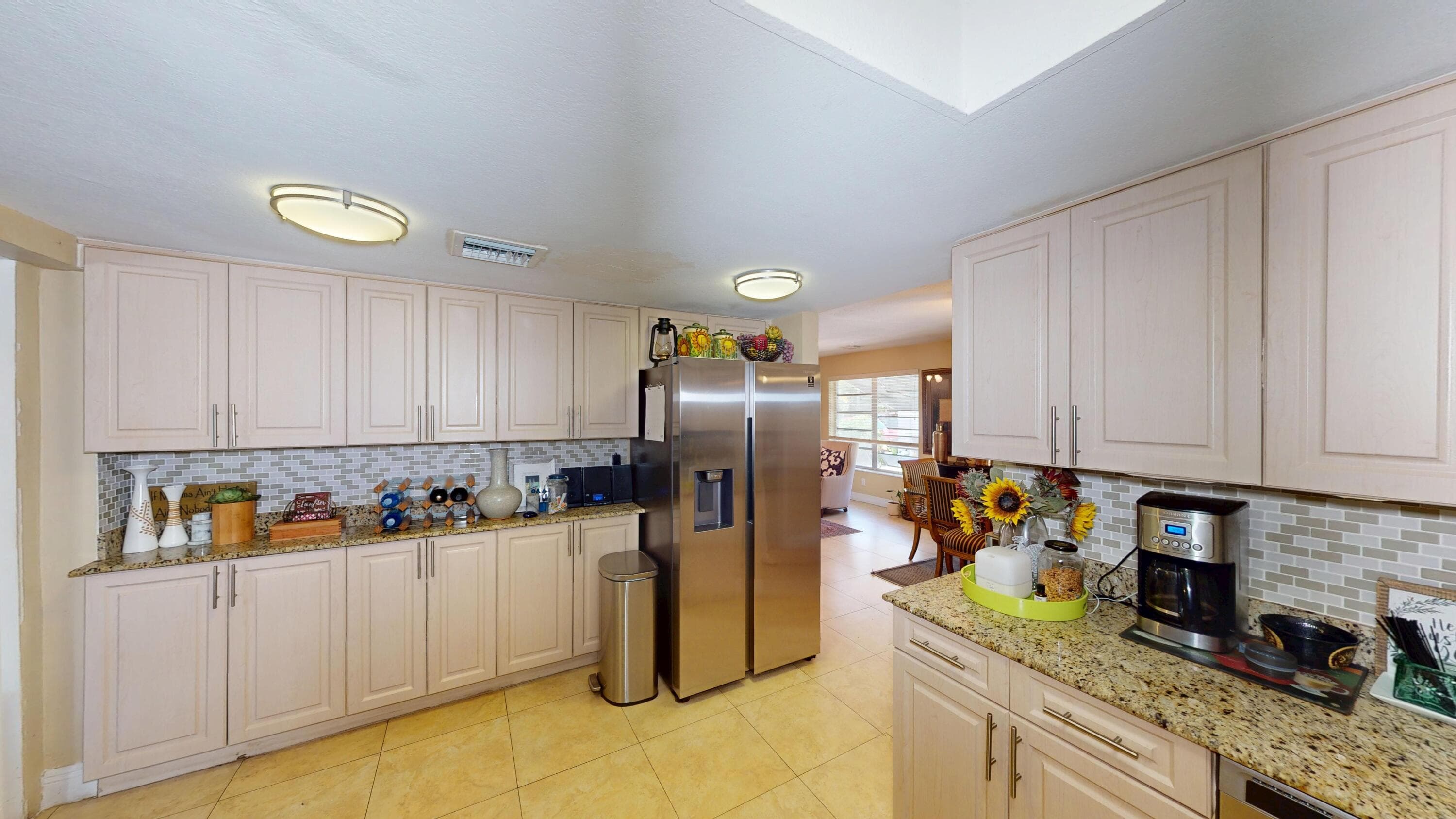 1630 40th Street, West Palm Beach, FL 33407 — photo 18 of 30