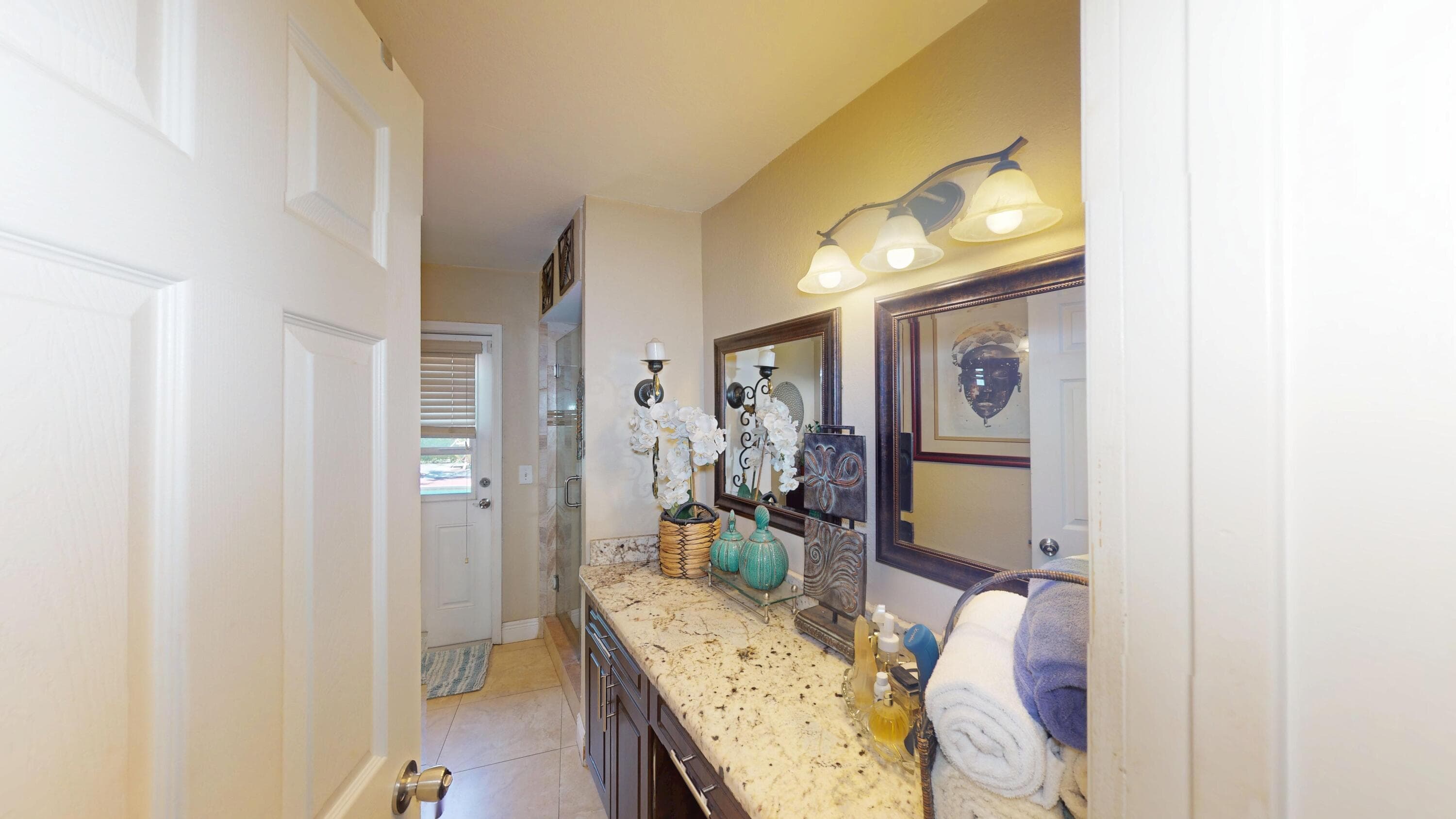 1630 40th Street, West Palm Beach, FL 33407 — photo 23 of 30