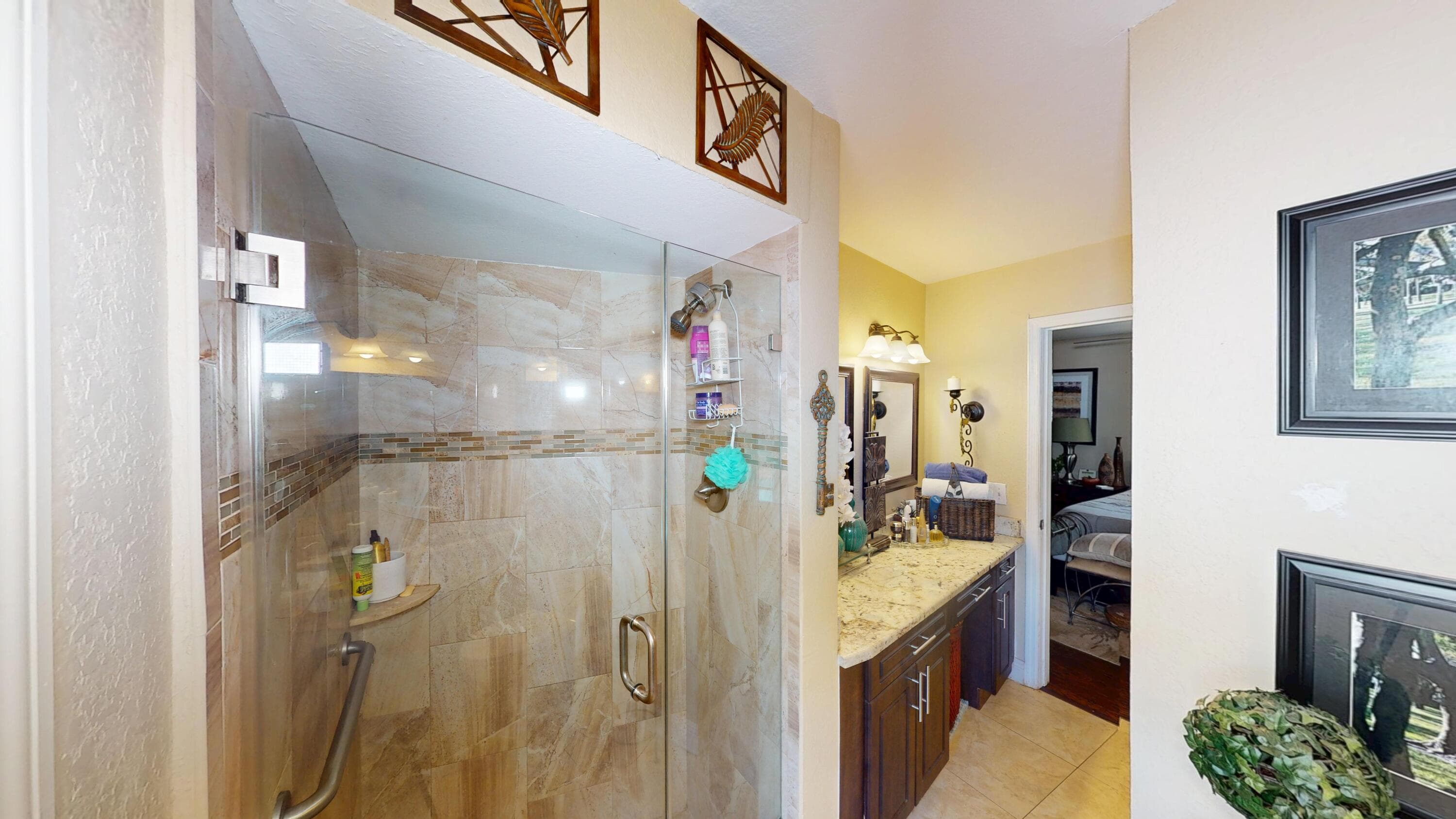 1630 40th Street, West Palm Beach, FL 33407 — photo 26 of 30