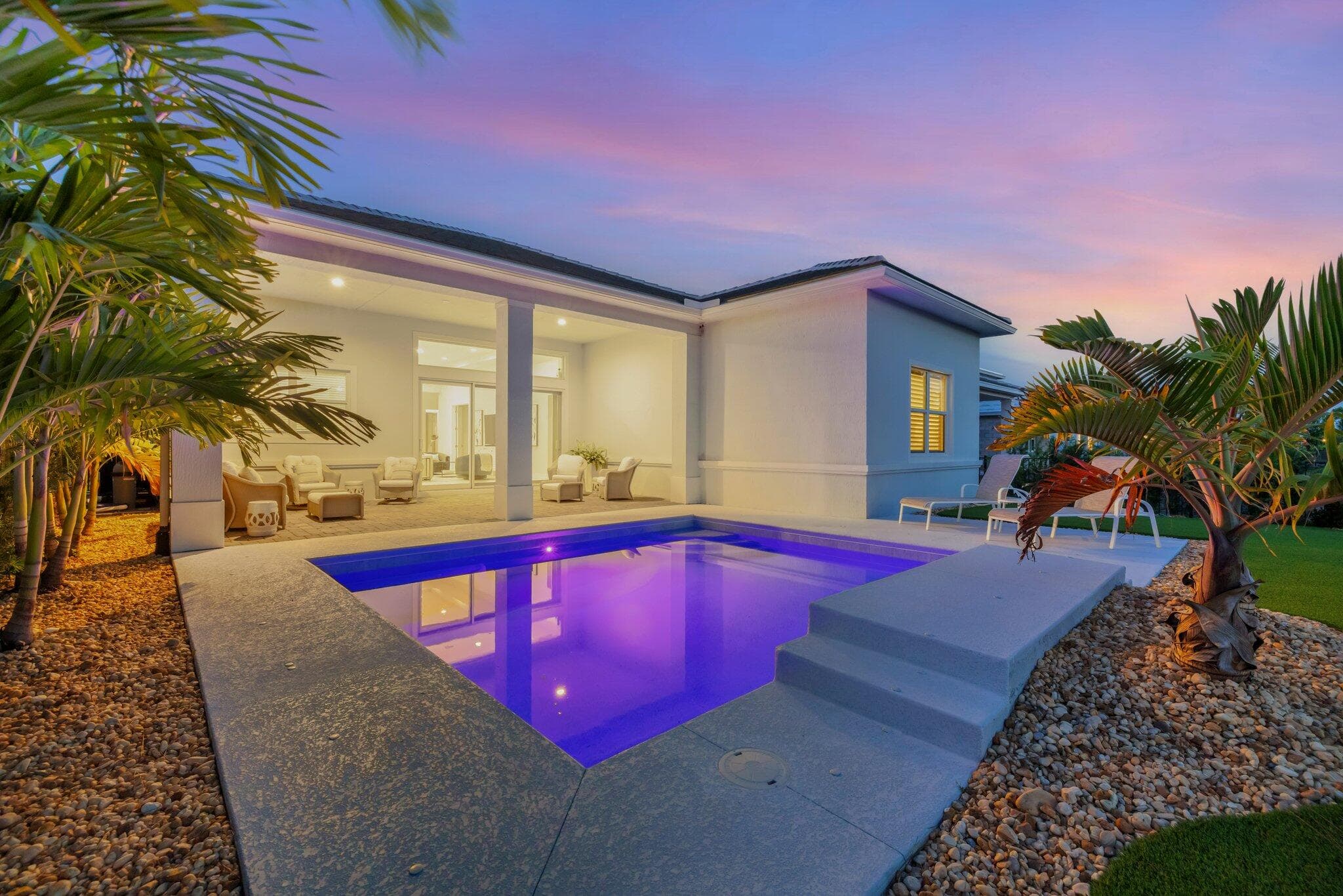 211 SE Calmo Circle, Port St. Lucie, FL 34984 — photo 53 of 85