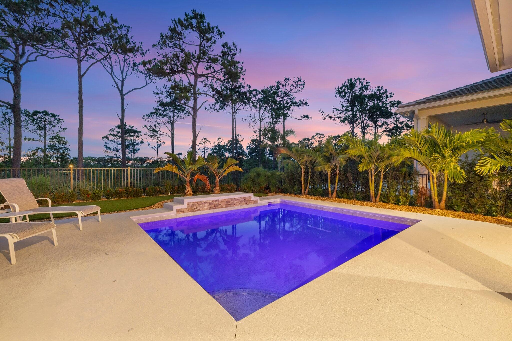 211 SE Calmo Circle, Port St. Lucie, FL 34984 — photo 50 of 85