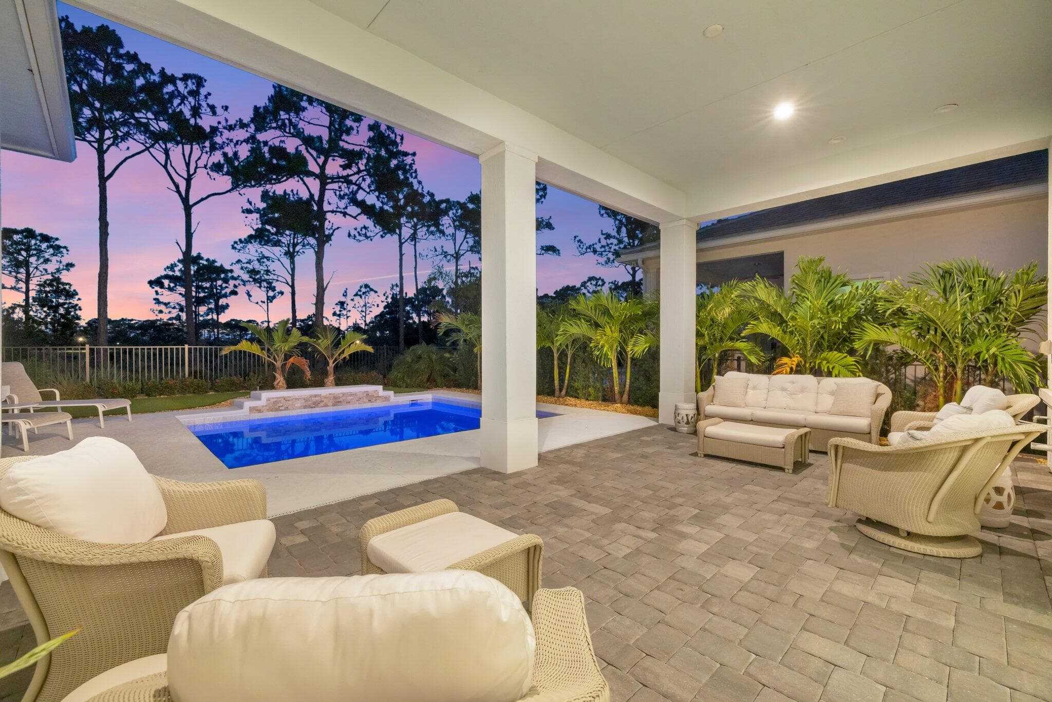 211 SE Calmo Circle, Port St. Lucie, FL 34984 — photo 2 of 85