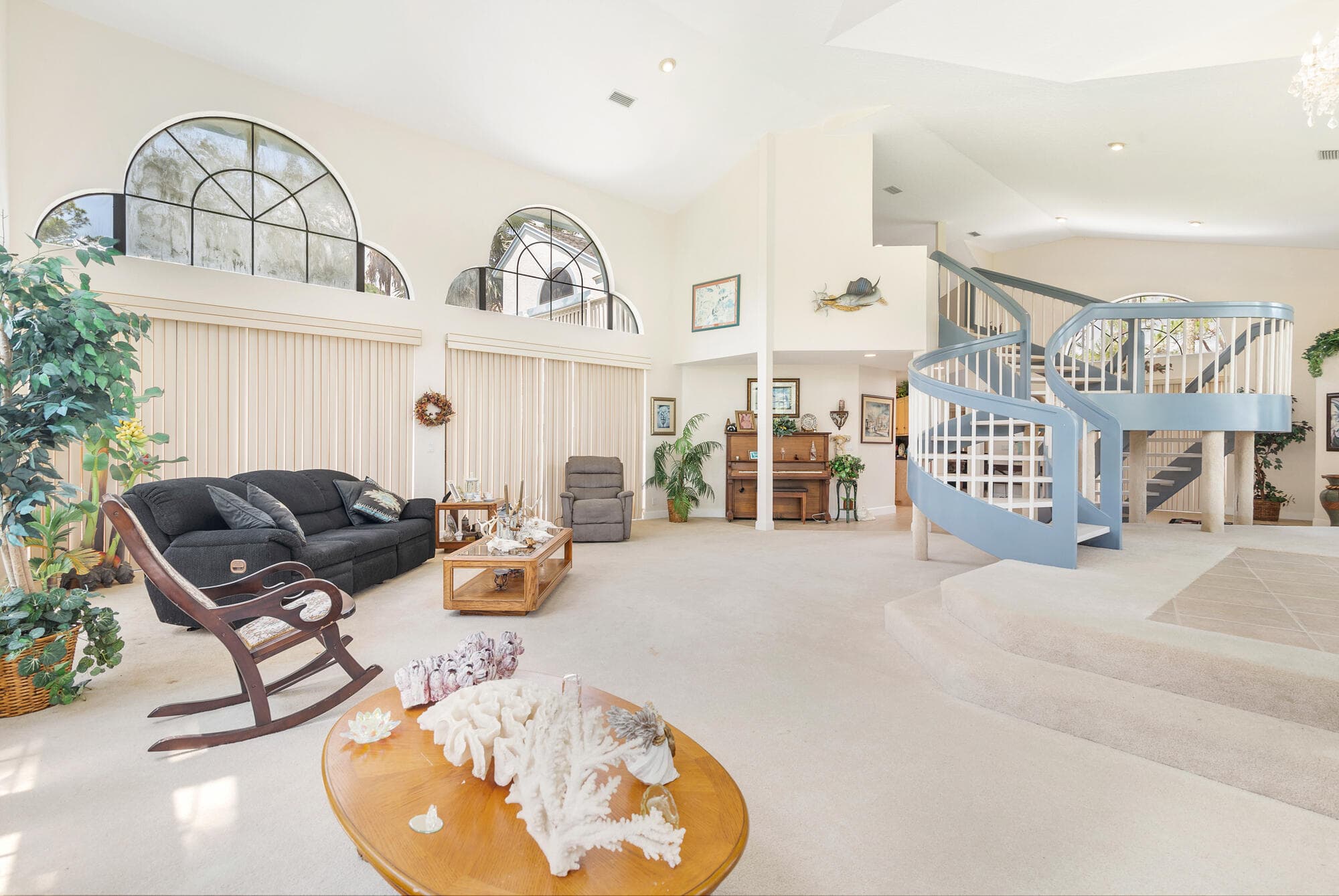 14677 Peace River Way, Palm Beach Gardens, FL 33418 — photo 12 of 33