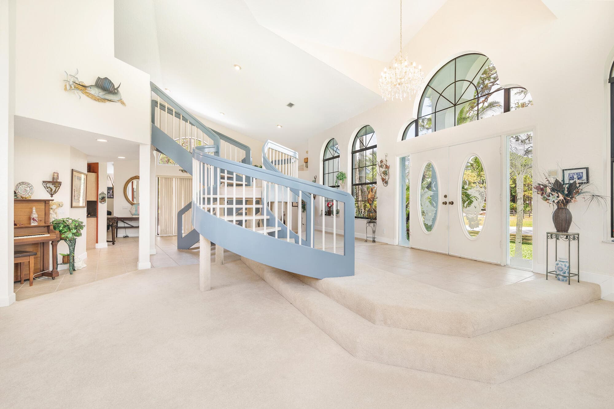 14677 Peace River Way, Palm Beach Gardens, FL 33418 — photo 13 of 33