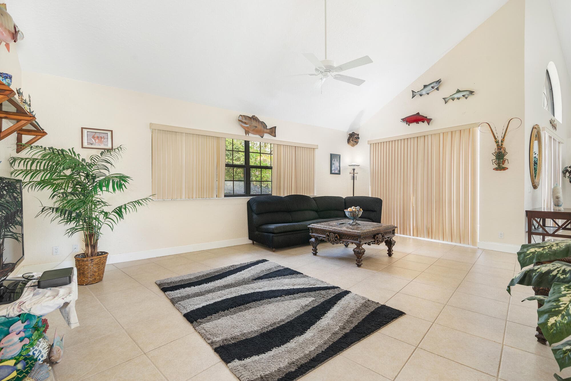 14677 Peace River Way, Palm Beach Gardens, FL 33418 — photo 22 of 33