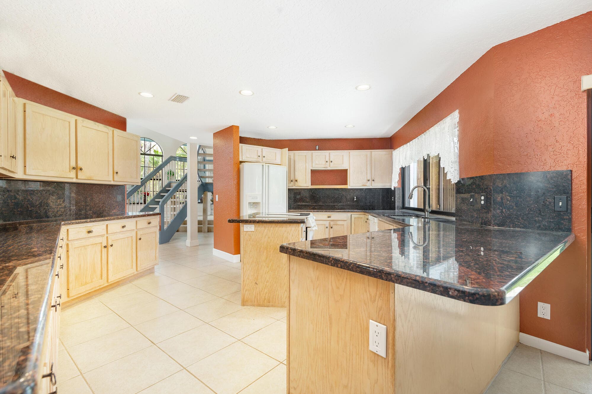 14677 Peace River Way, Palm Beach Gardens, FL 33418 — photo 17 of 33