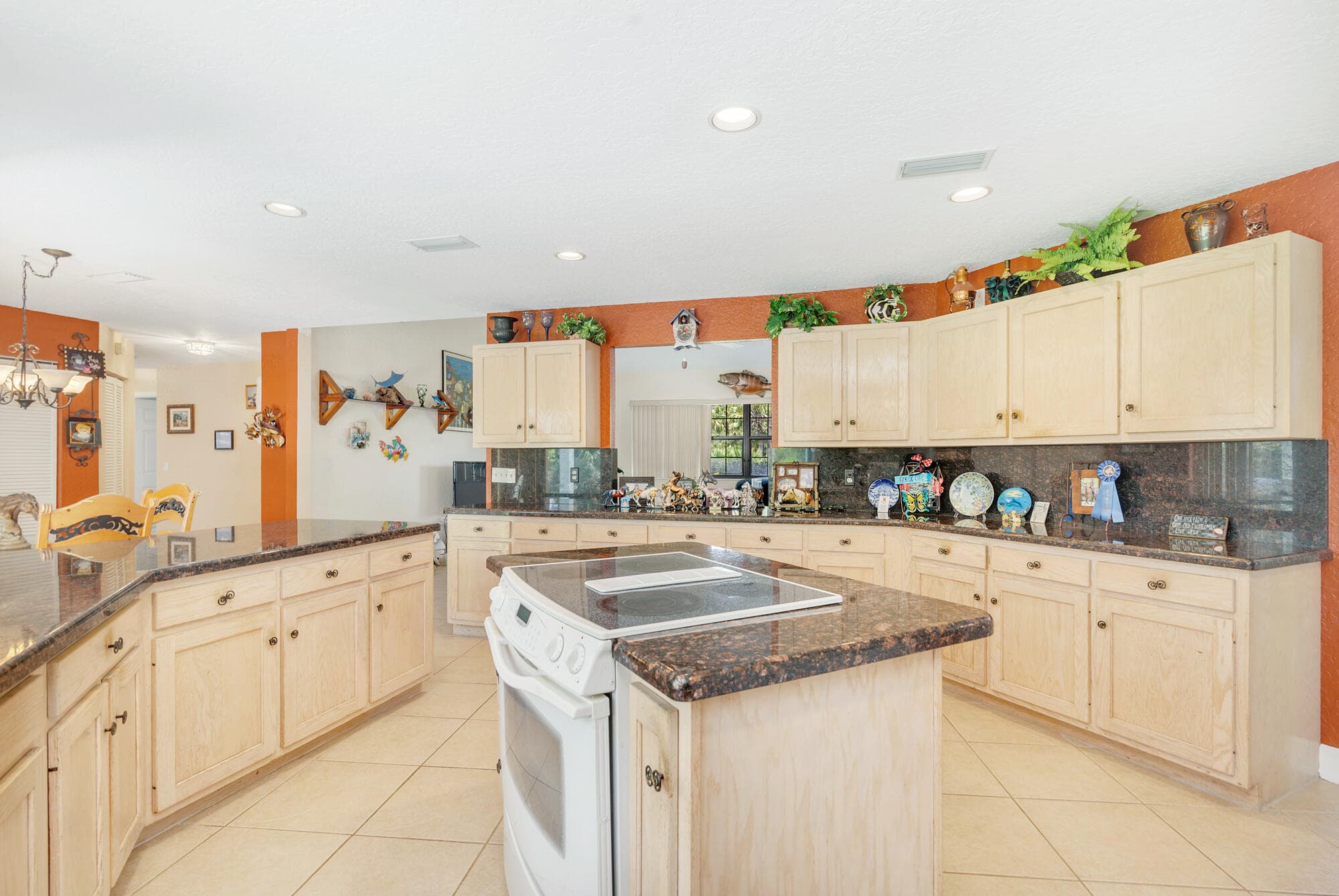 14677 Peace River Way, Palm Beach Gardens, FL 33418 — photo 20 of 33