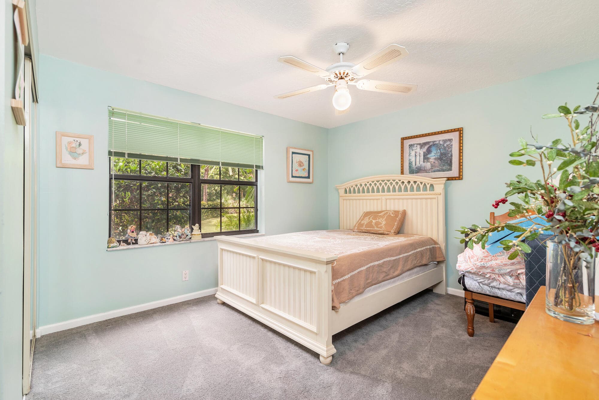14677 Peace River Way, Palm Beach Gardens, FL 33418 — photo 24 of 33