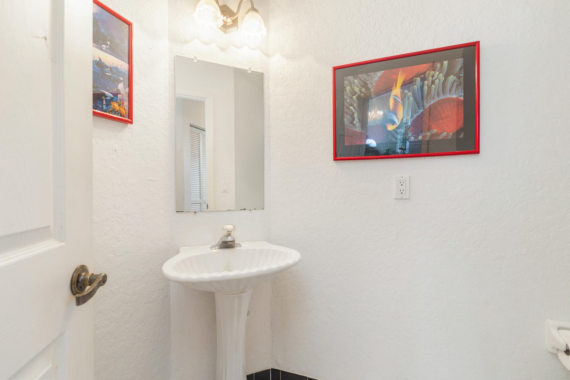 14677 Peace River Way, Palm Beach Gardens, FL 33418 — photo 23 of 33