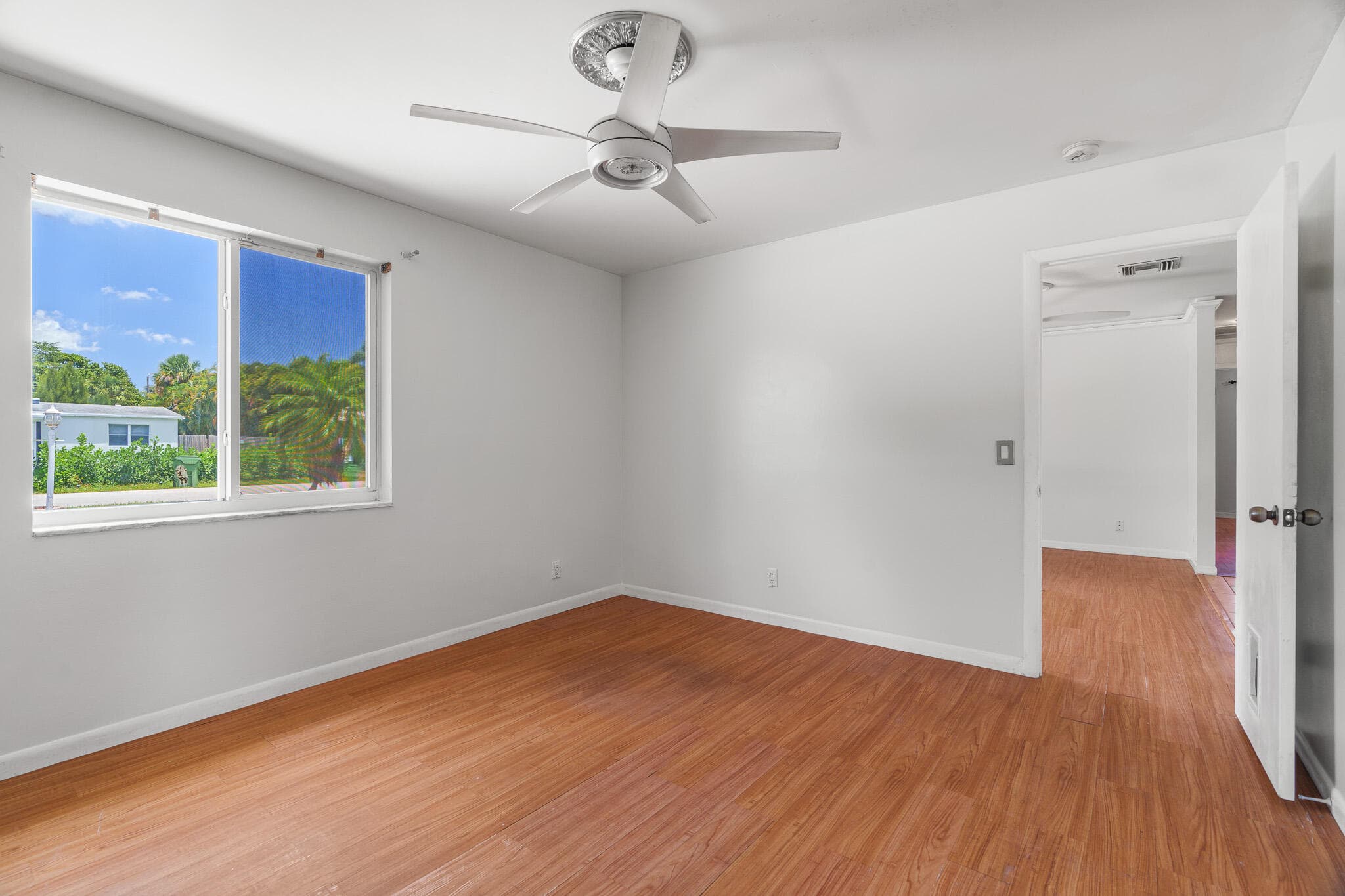 3180 Carol Avenue, Palm Springs, FL 33461 — photo 43 of 77