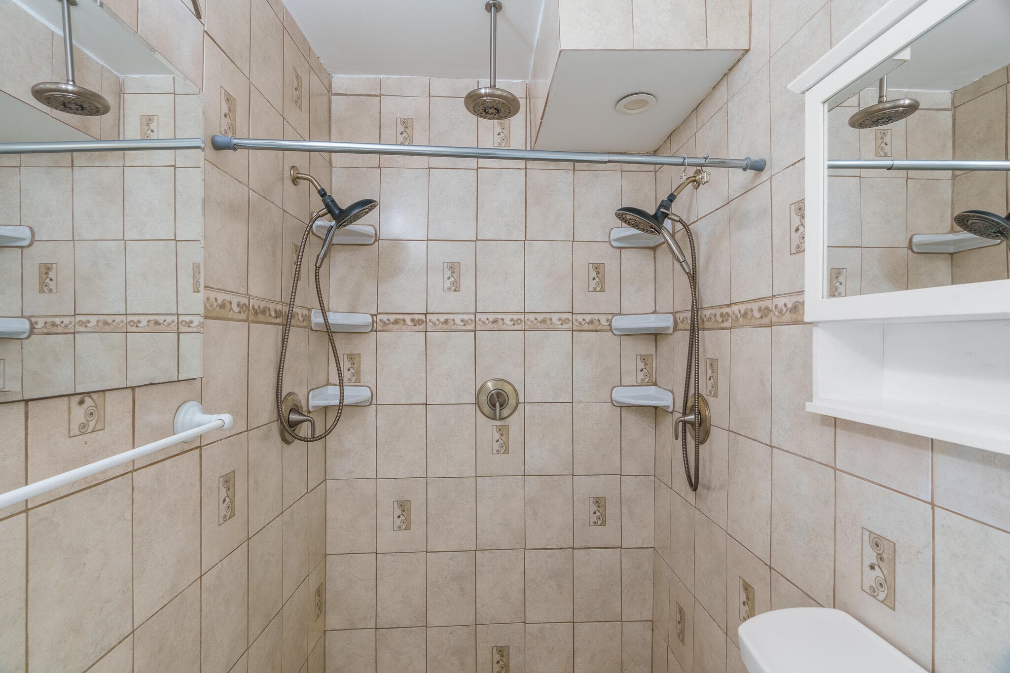 3180 Carol Avenue, Palm Springs, FL 33461 — photo 45 of 77