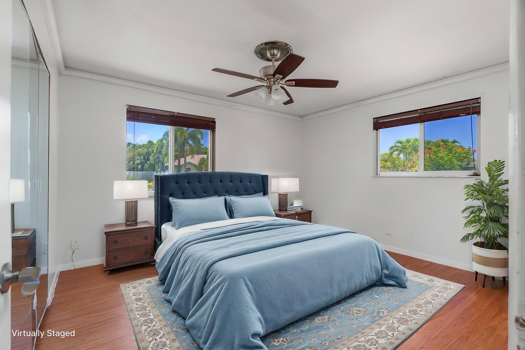 3180 Carol Avenue, Palm Springs, FL 33461 — photo 4 of 77