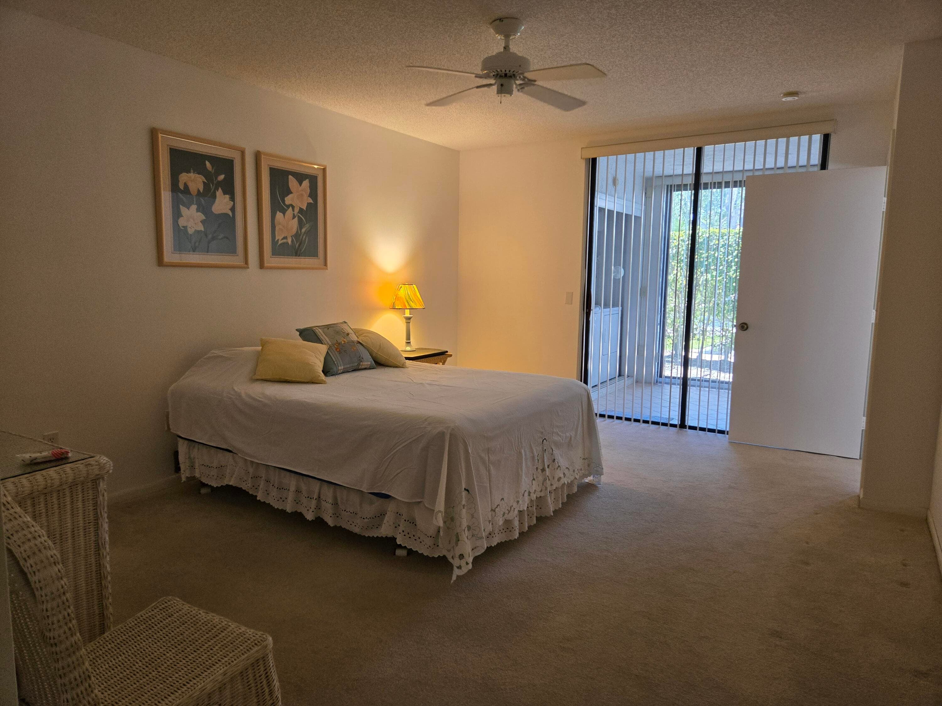 5135 Floria Drive G, Boynton Beach, FL 33437 — photo 20 of 82