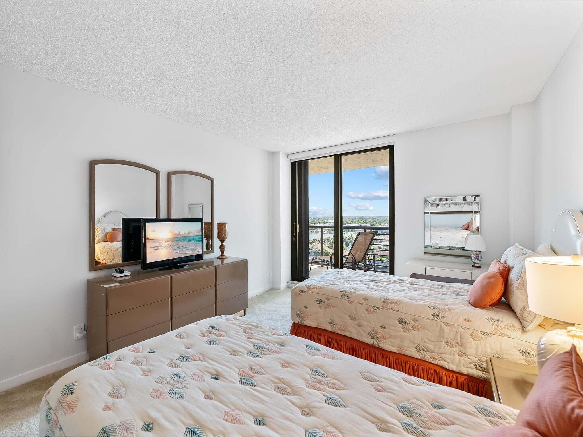 2727 S Ocean Boulevard 1406, Highland Beach, FL 33487 — photo 20 of 36
