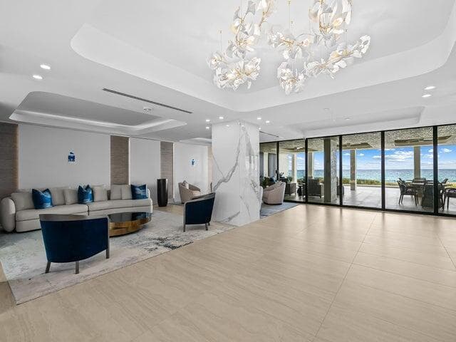 2727 S Ocean Boulevard 1406, Highland Beach, FL 33487 — photo 26 of 36