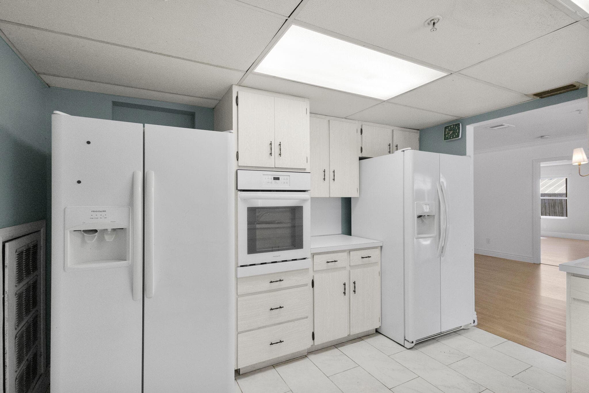 8888 SE Colony Street, Hobe Sound, FL 33455 — photo 13 of 71