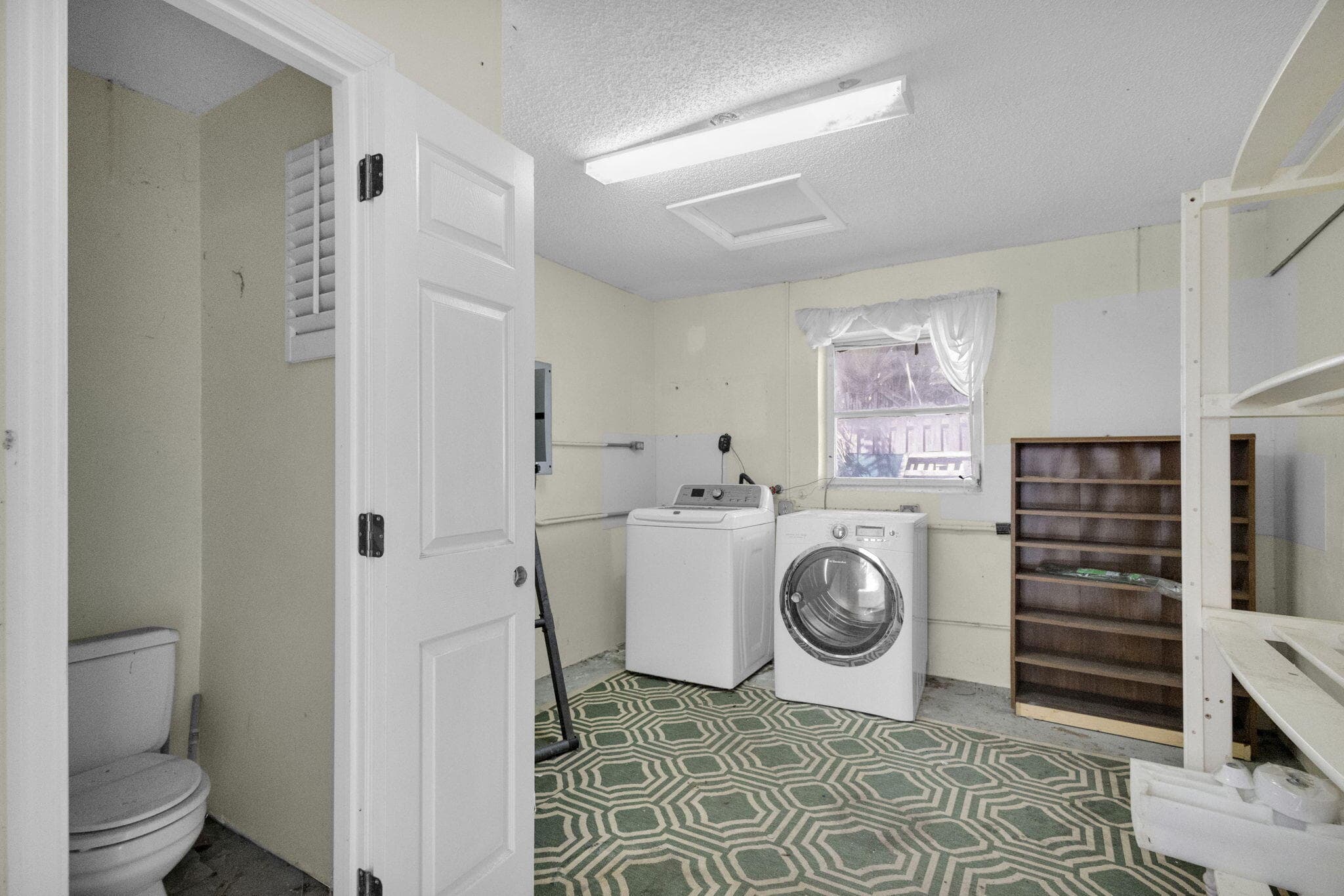 8888 SE Colony Street, Hobe Sound, FL 33455 — photo 48 of 71