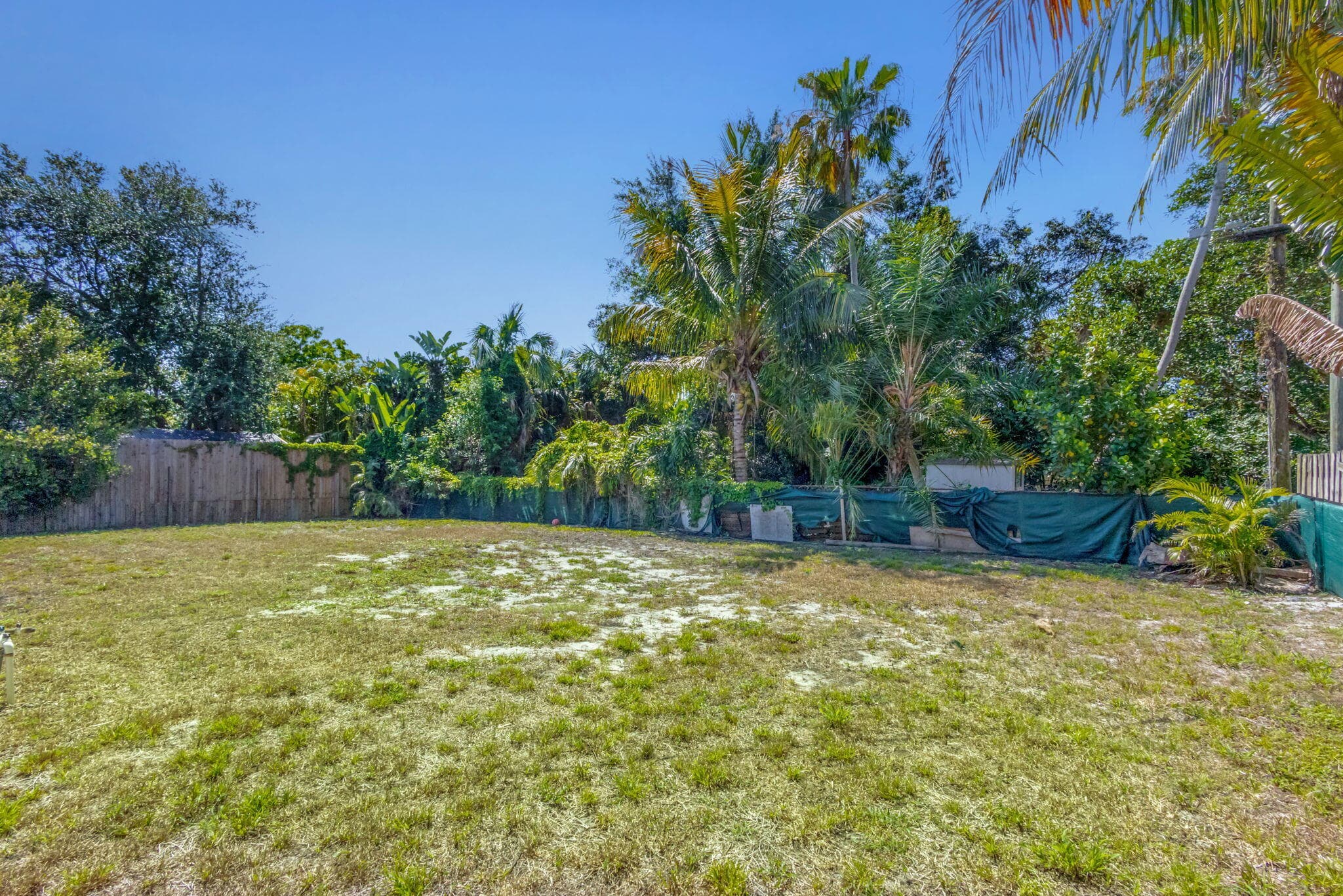 8888 SE Colony Street, Hobe Sound, FL 33455 — photo 56 of 71