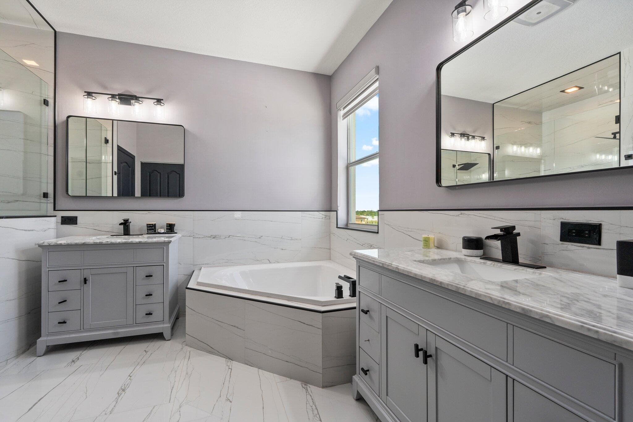 7165 NW Farnsworth Circle, Port St. Lucie, FL 34987 — photo 33 of 53
