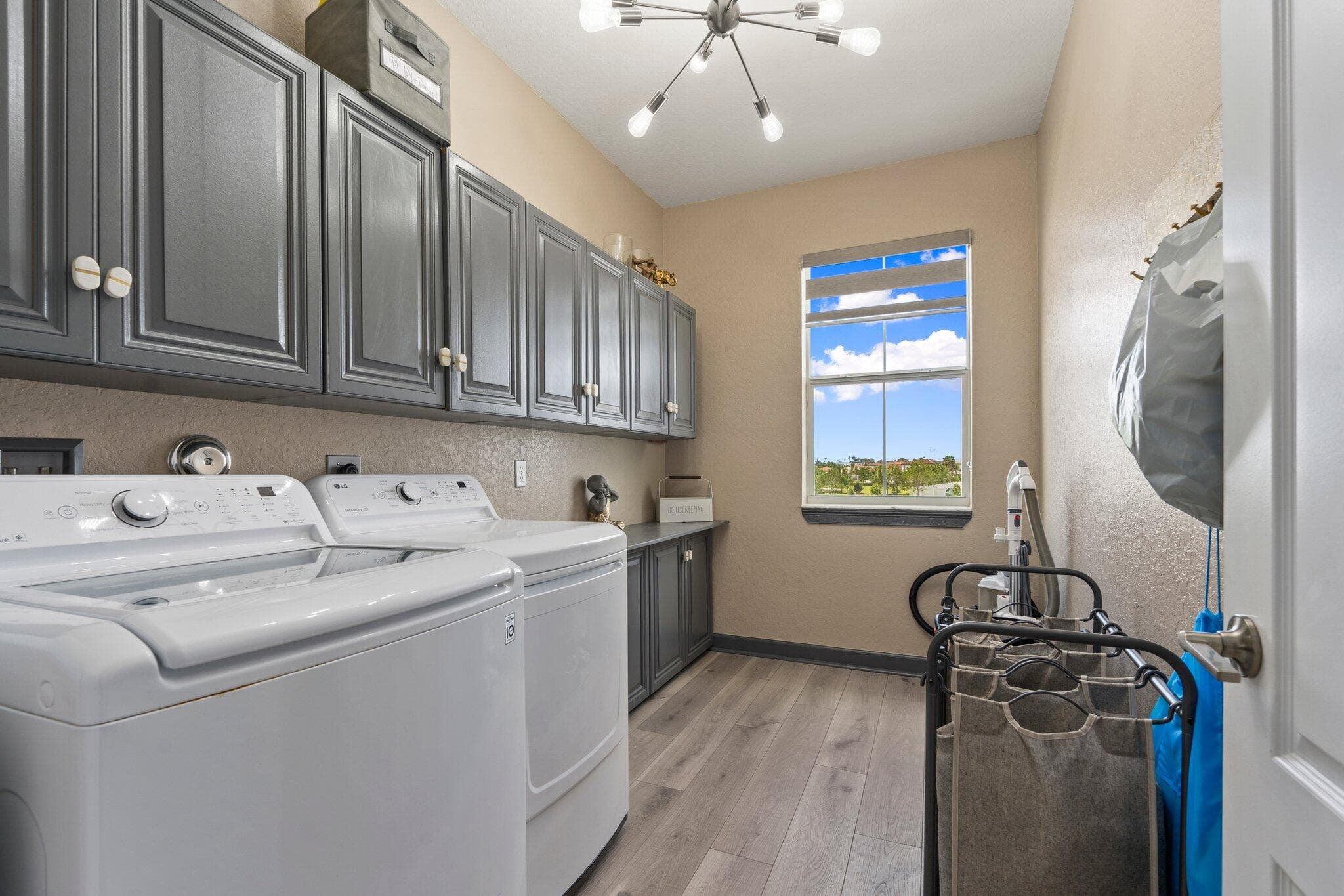 7165 NW Farnsworth Circle, Port St. Lucie, FL 34987 — photo 37 of 53