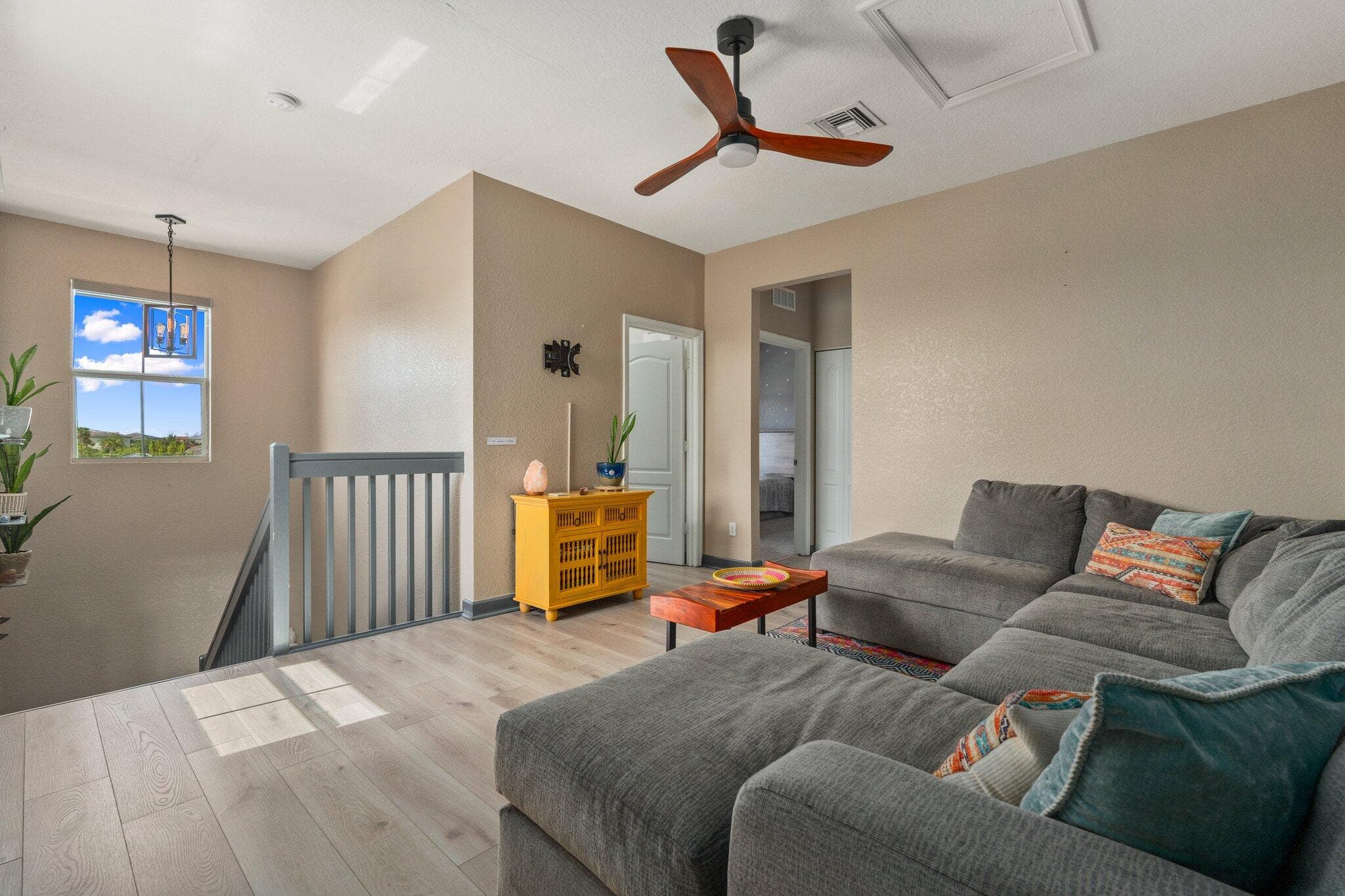 7165 NW Farnsworth Circle, Port St. Lucie, FL 34987 — photo 22 of 53
