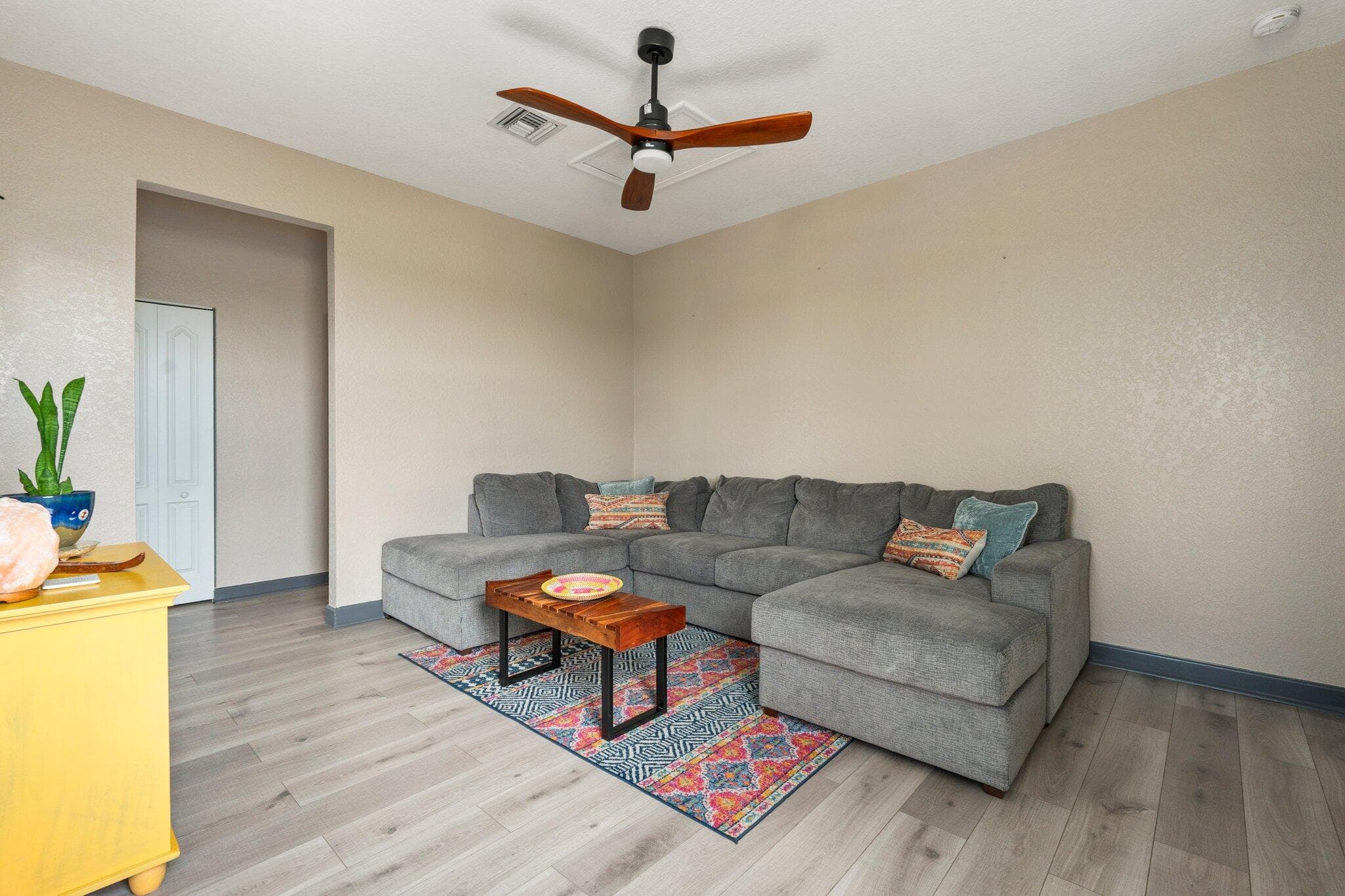 7165 NW Farnsworth Circle, Port St. Lucie, FL 34987 — photo 23 of 53