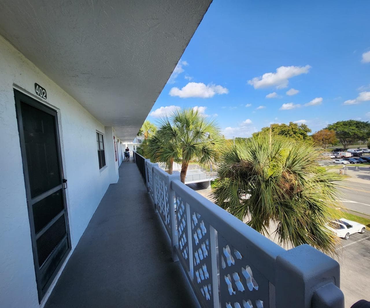 9235 SW 8th 402 Street 402, Boca Raton, FL 33428 — photo 3 of 37