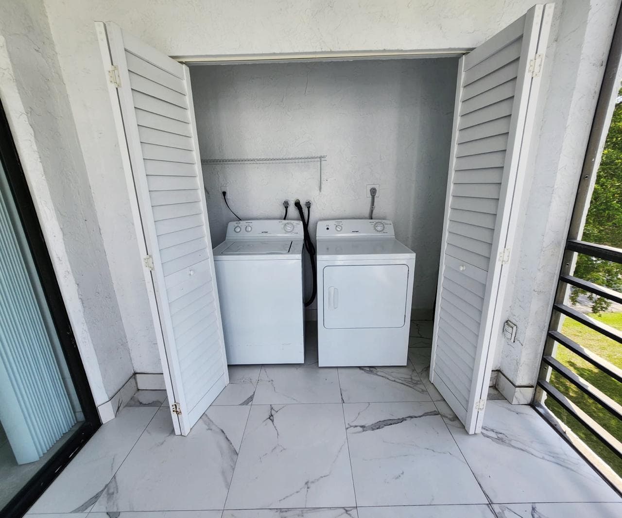 9235 SW 8th 402 Street 402, Boca Raton, FL 33428 — photo 21 of 37