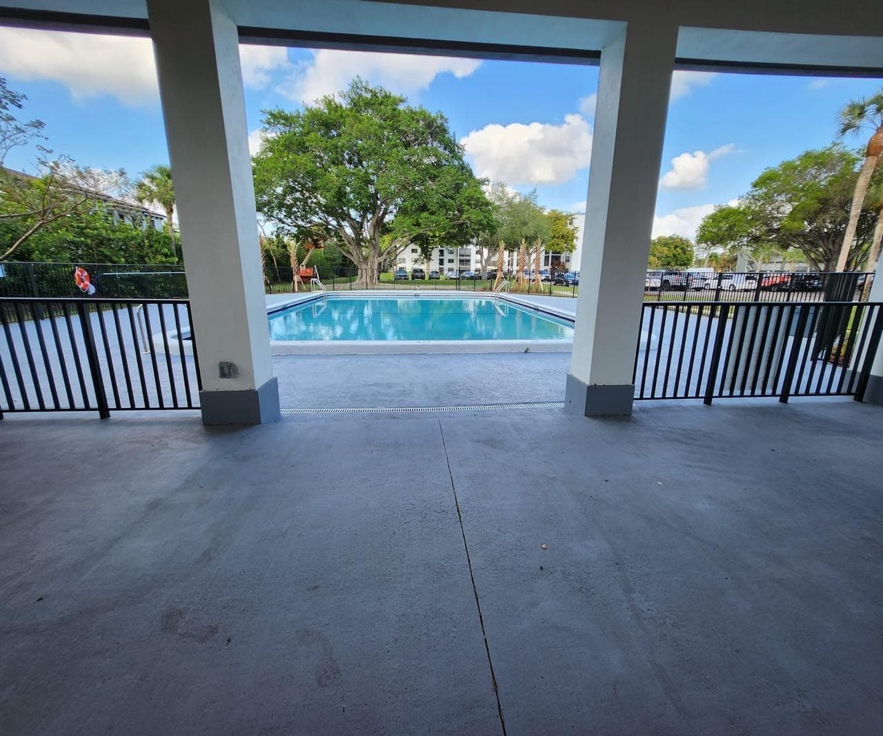 9235 SW 8th 402 Street 402, Boca Raton, FL 33428 — photo 28 of 37