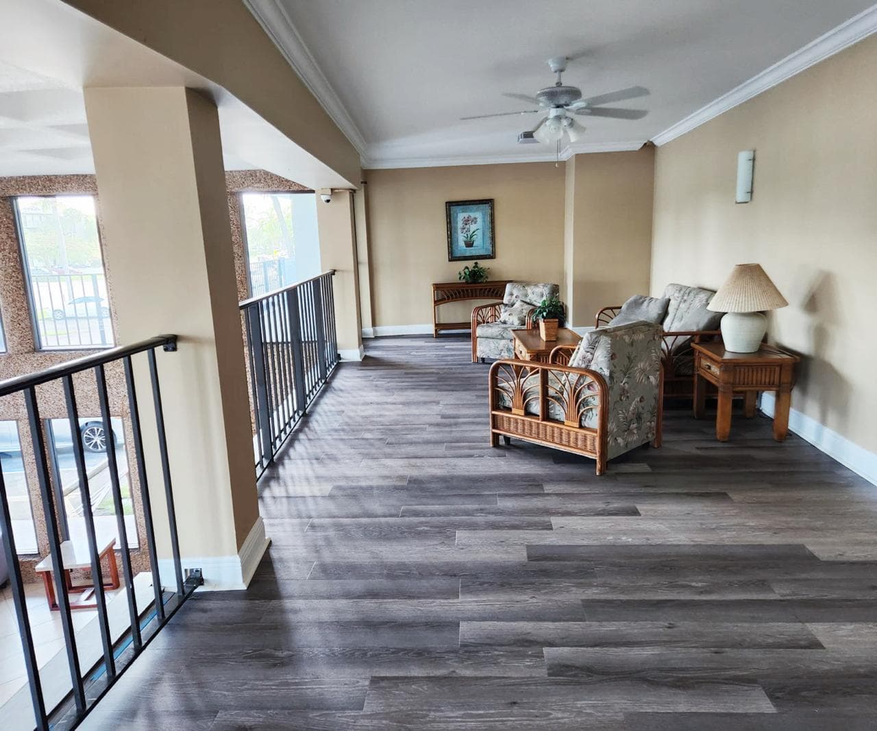 9235 SW 8th 402 Street 402, Boca Raton, FL 33428 — photo 31 of 37