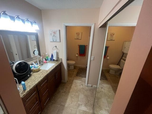 1901 Sable Ridge Court E, Palm Beac, Palm Beach Gardens, FL 33418 — photo 9 of 12