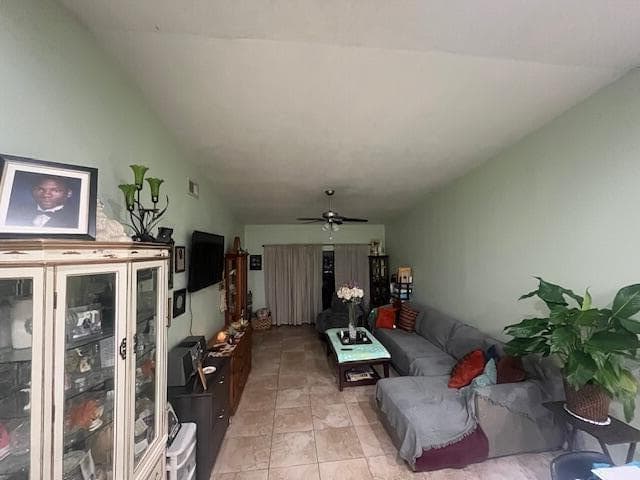 1901 Sable Ridge Court E, Palm Beac, Palm Beach Gardens, FL 33418 — photo 12 of 12