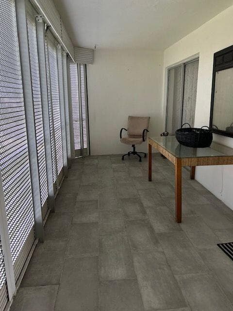 2728 N Garden Drive 313, Lake Worth, FL 33461 — photo 24 of 38