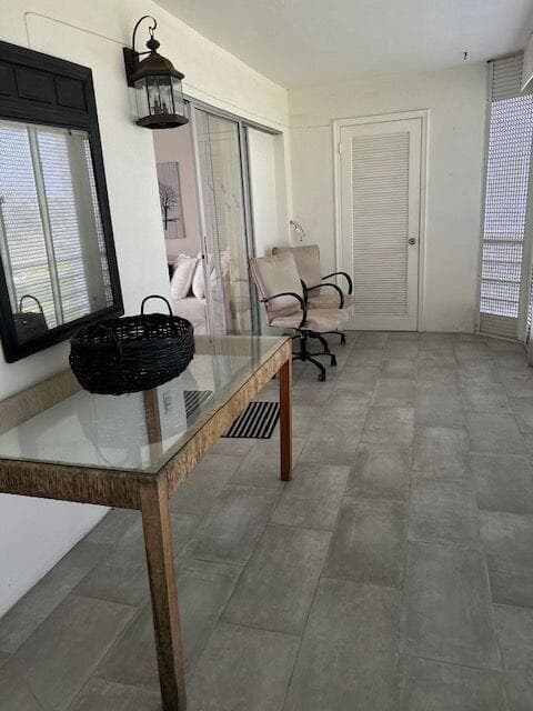 2728 N Garden Drive 313, Lake Worth, FL 33461 — photo 25 of 38