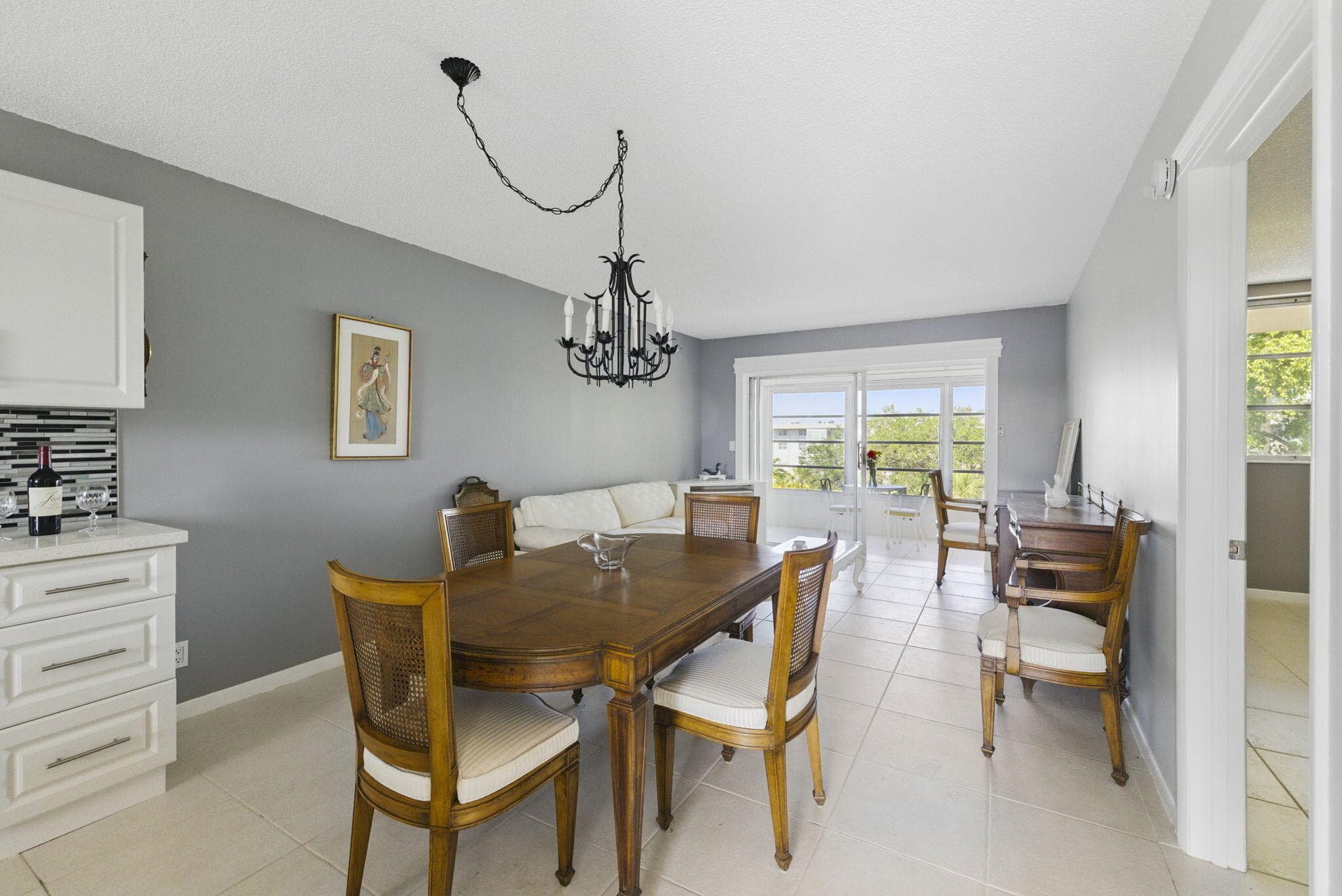 2951 NW 46th Avenue 407, Lauderdale Lakes, FL 33313 — photo 10 of 67