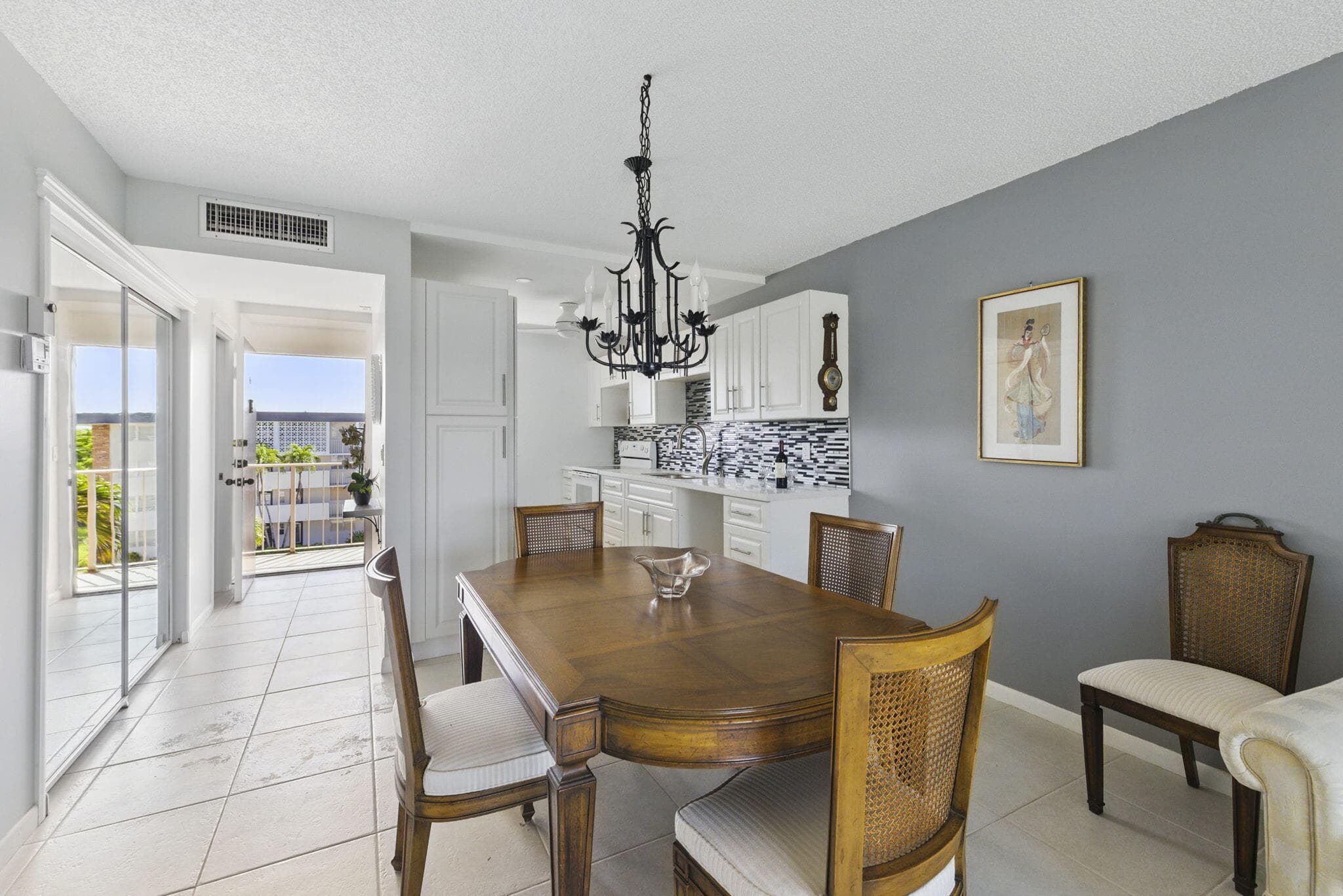 2951 NW 46th Avenue 407, Lauderdale Lakes, FL 33313 — photo 3 of 67