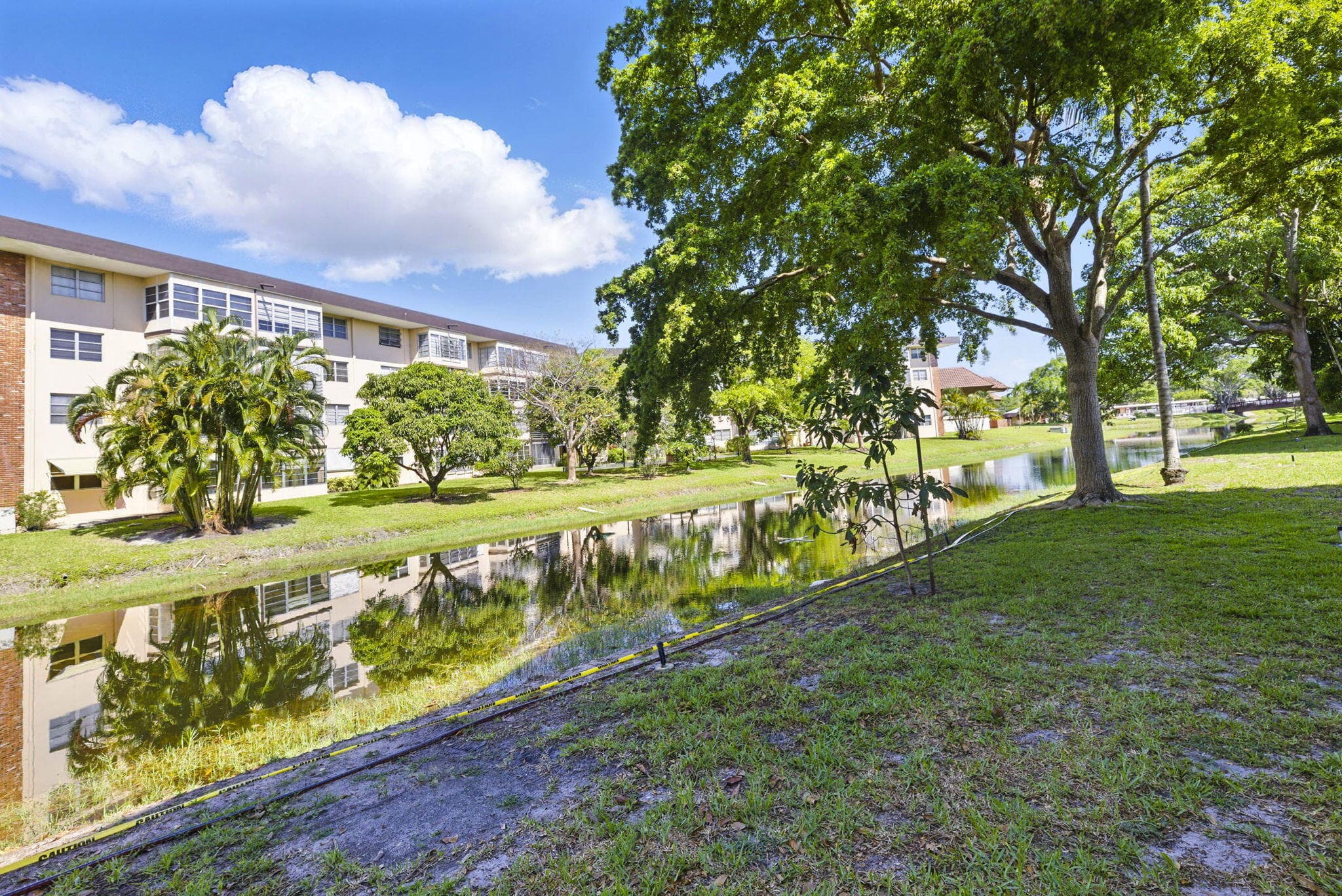 2951 NW 46th Avenue 407, Lauderdale Lakes, FL 33313 — photo 24 of 67