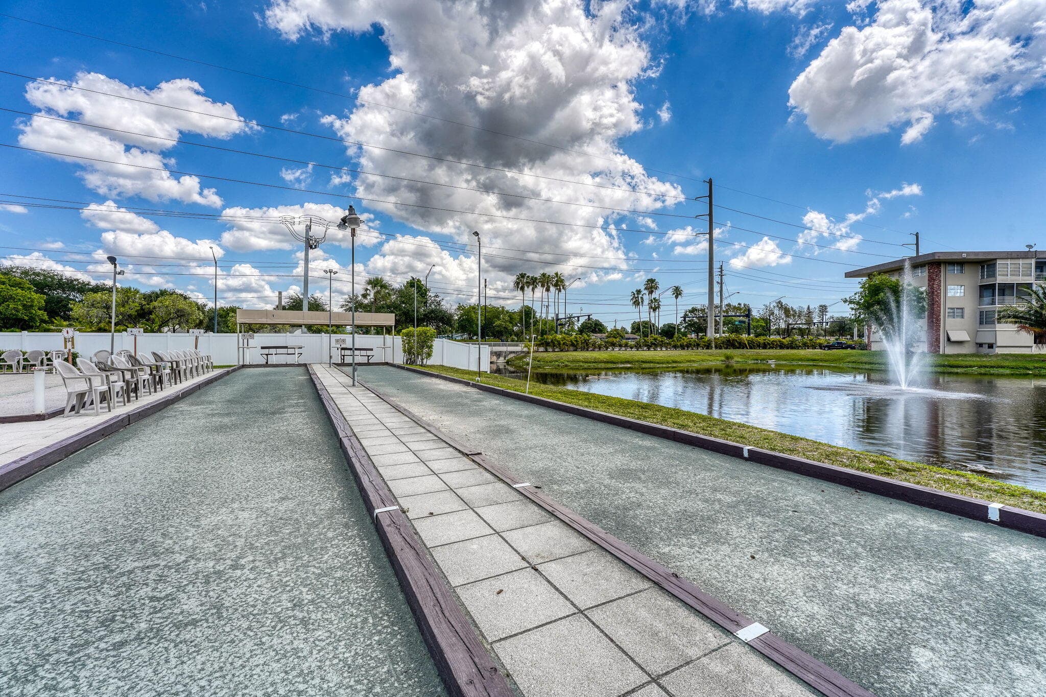 2951 NW 46th Avenue 407, Lauderdale Lakes, FL 33313 — photo 48 of 67