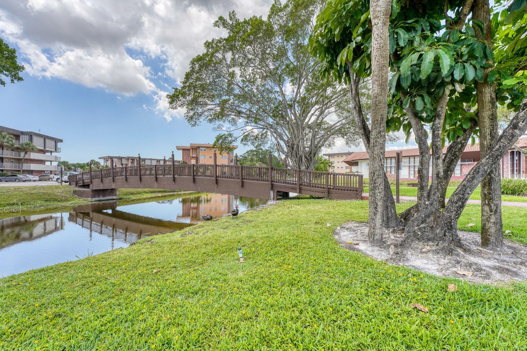 2951 NW 46th Avenue 407, Lauderdale Lakes, FL 33313 — photo 49 of 67