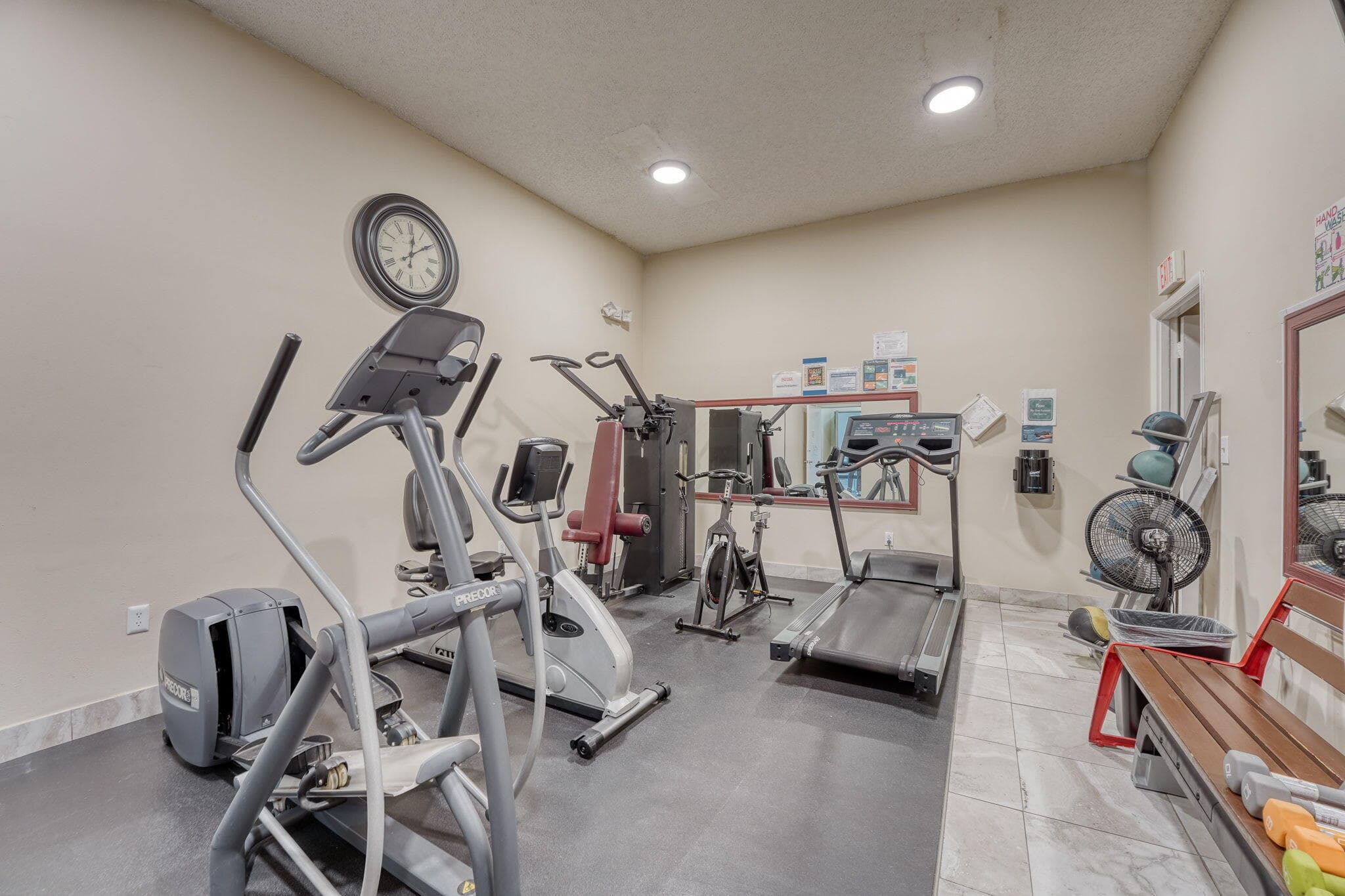 2951 NW 46th Avenue 407, Lauderdale Lakes, FL 33313 — photo 54 of 67