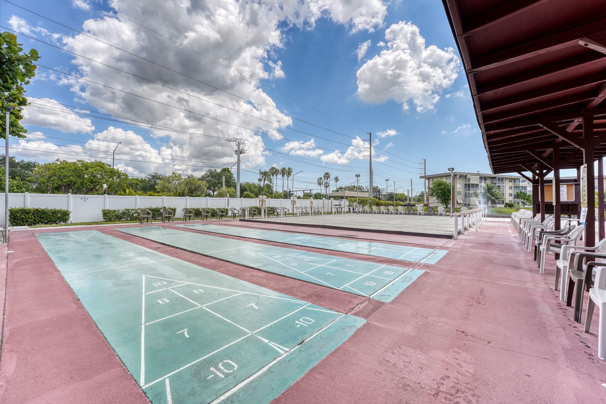 2951 NW 46th Avenue 407, Lauderdale Lakes, FL 33313 — photo 65 of 67