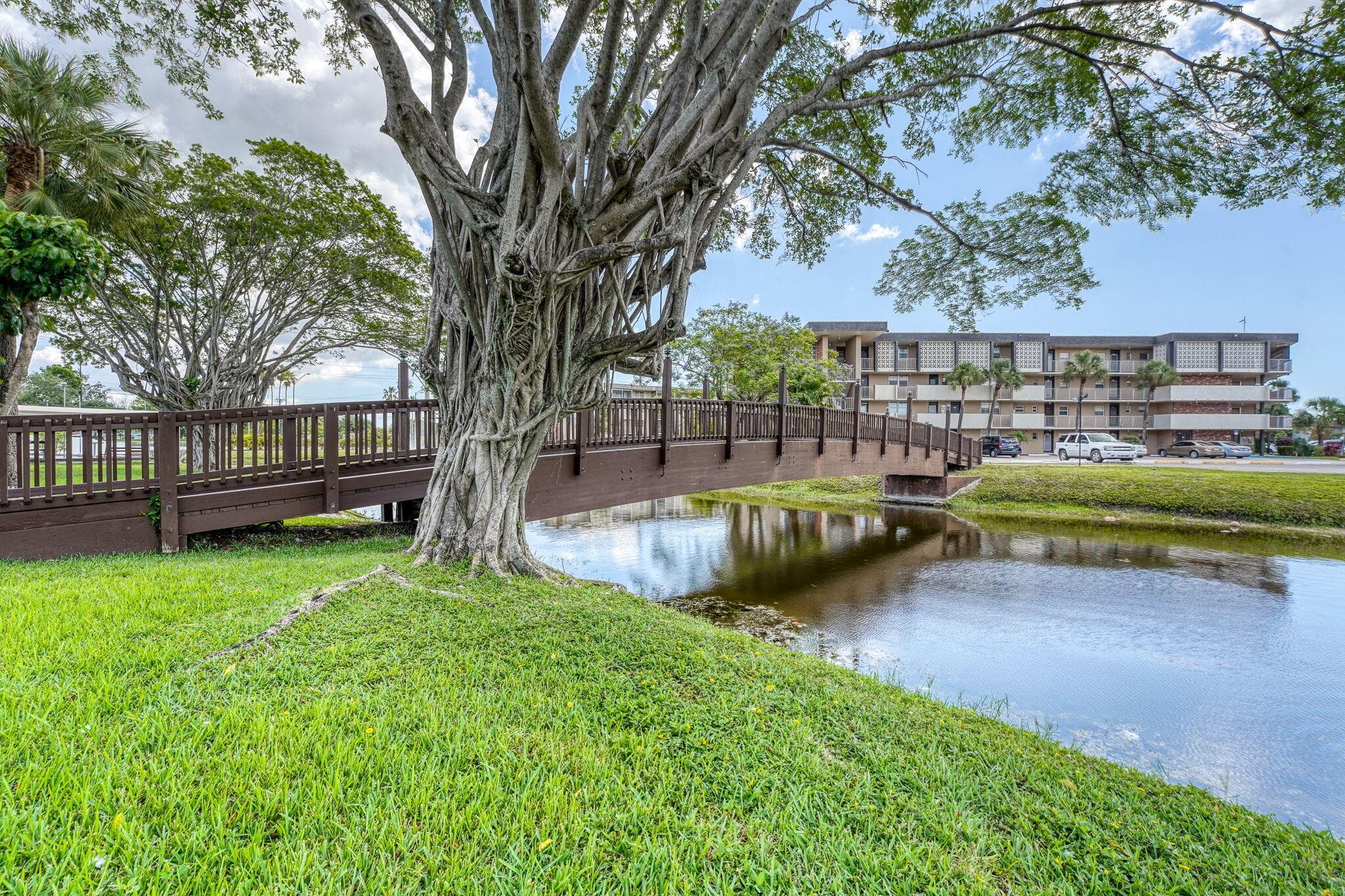 2951 NW 46th Avenue 407, Lauderdale Lakes, FL 33313 — photo 67 of 67