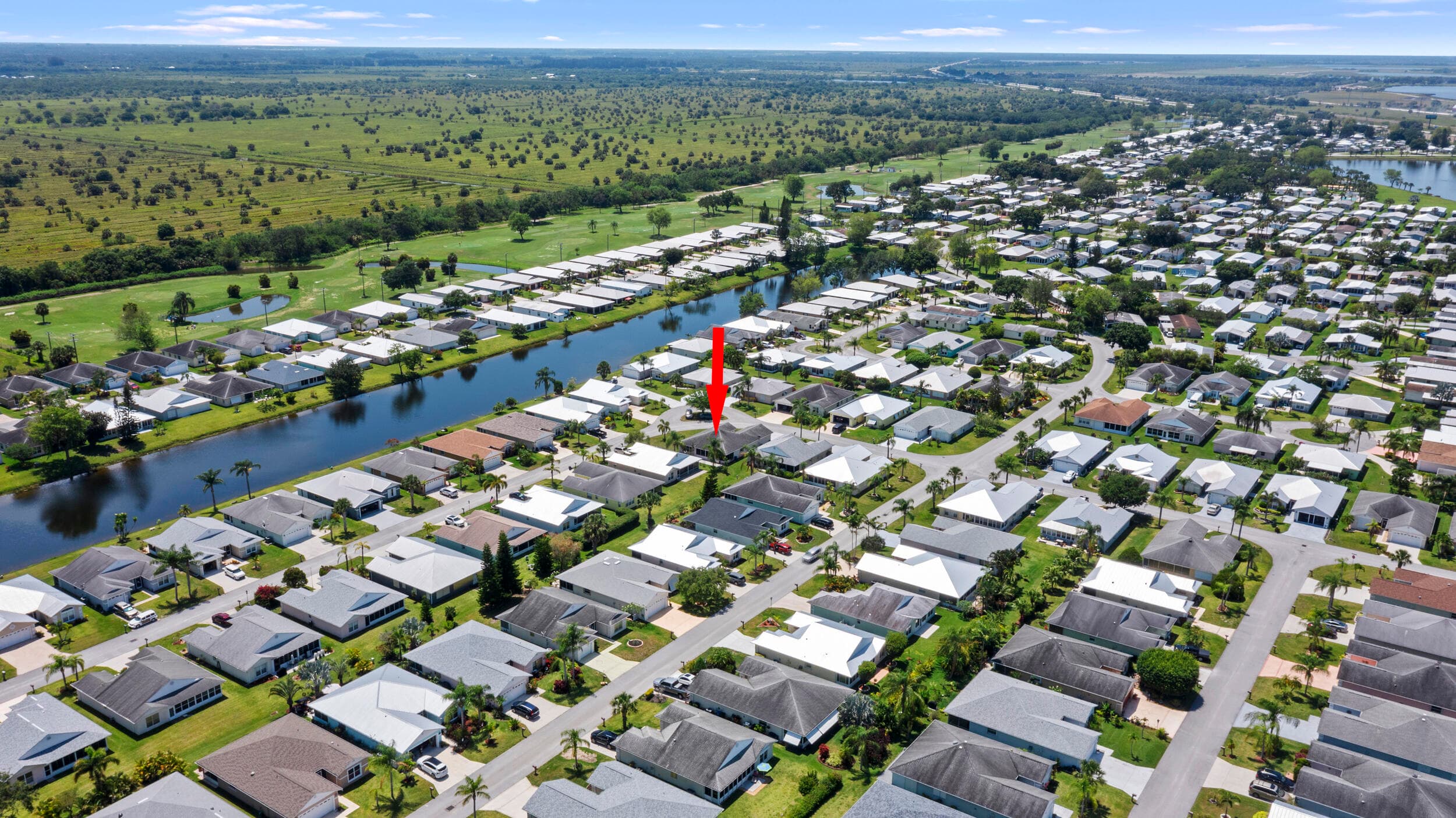 6527 Alheli, Fort Pierce, FL 34951 — photo 42 of 45