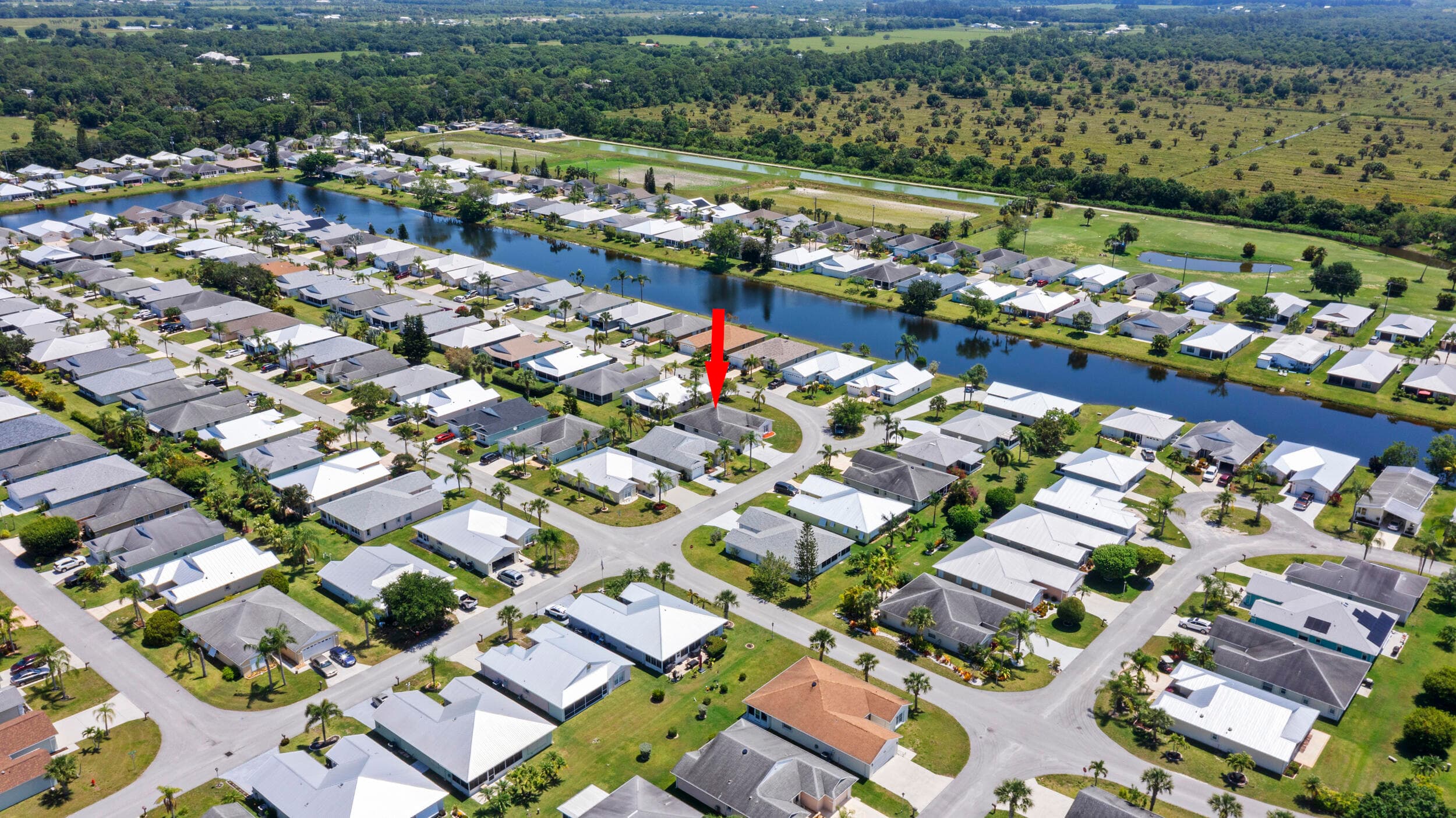 6527 Alheli, Fort Pierce, FL 34951 — photo 43 of 45