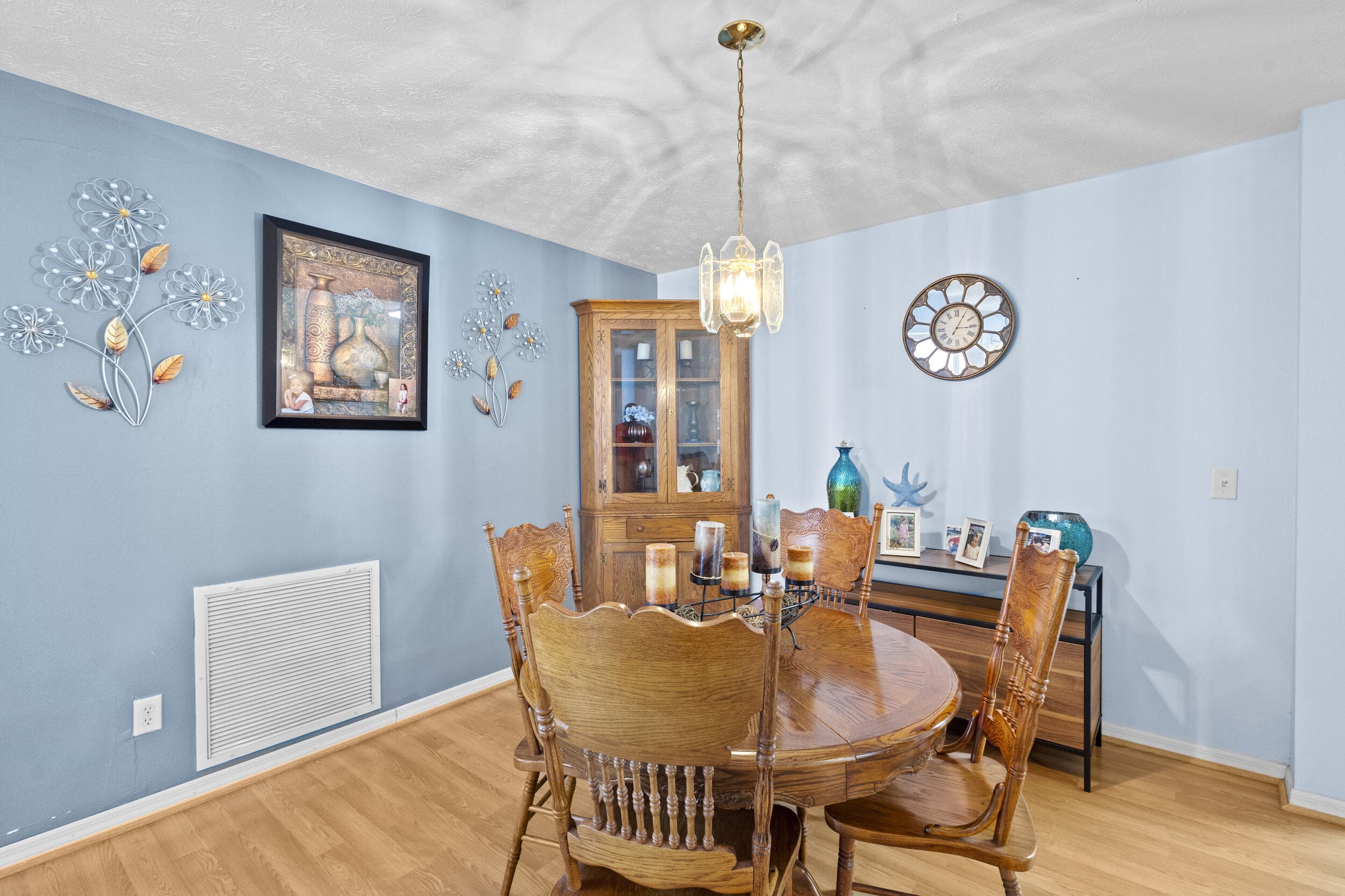 6527 Alheli, Fort Pierce, FL 34951 — photo 4 of 45