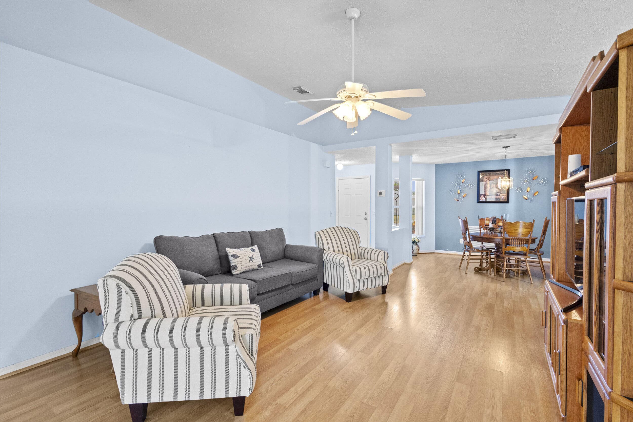 6527 Alheli, Fort Pierce, FL 34951 — photo 8 of 45